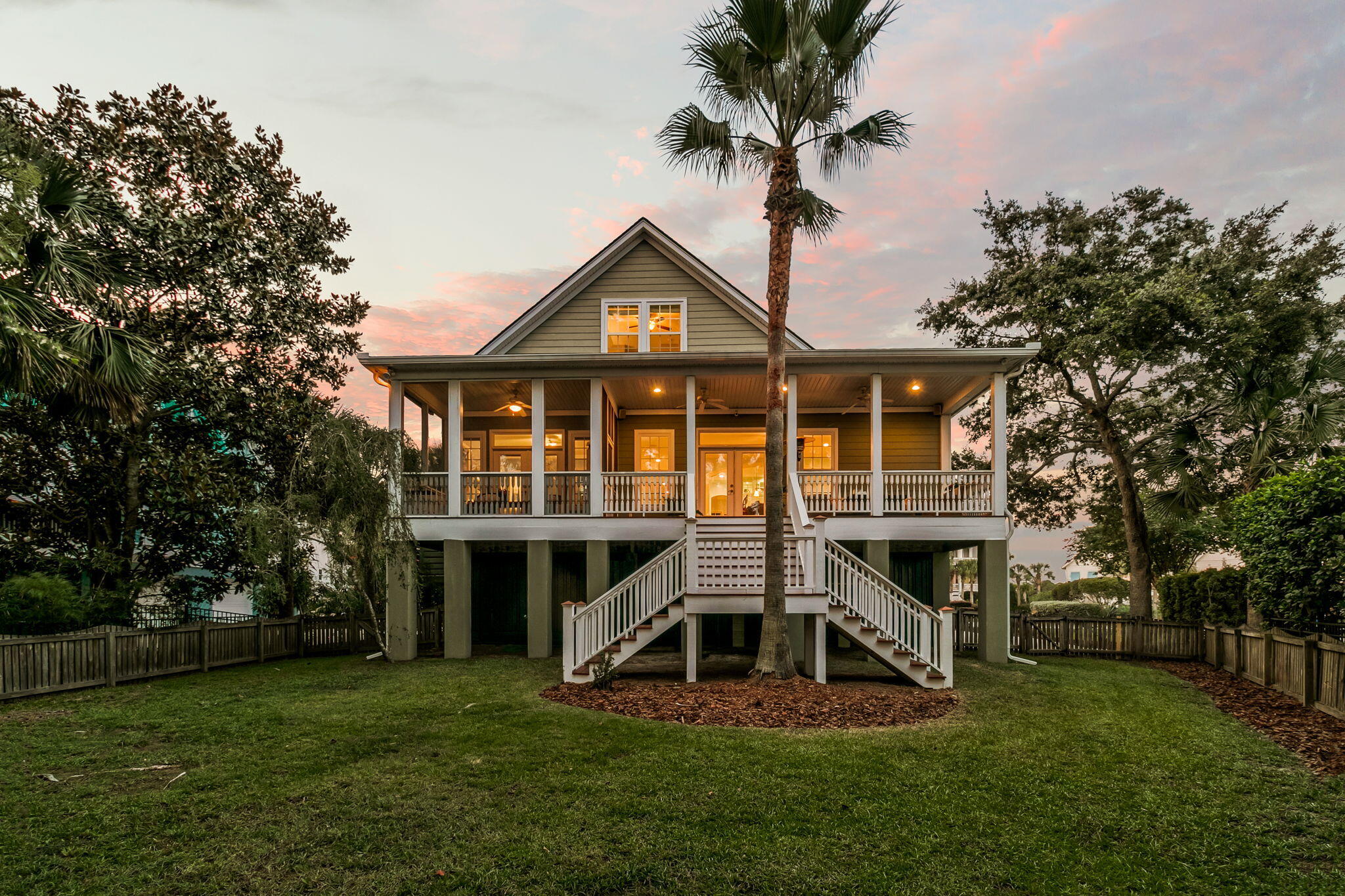 2618 Kiln Creek Circle