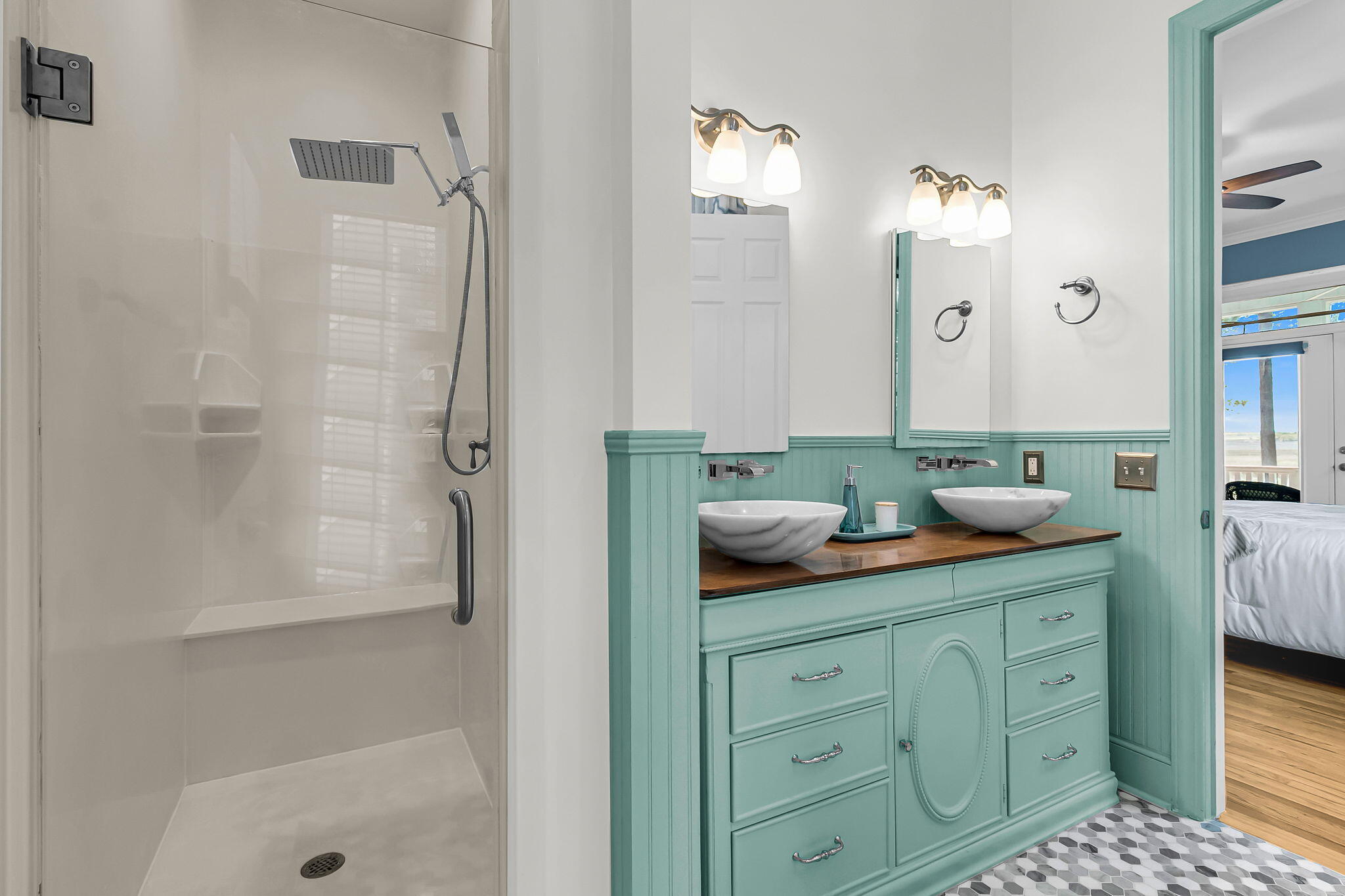 2618 Kiln Creek Circle