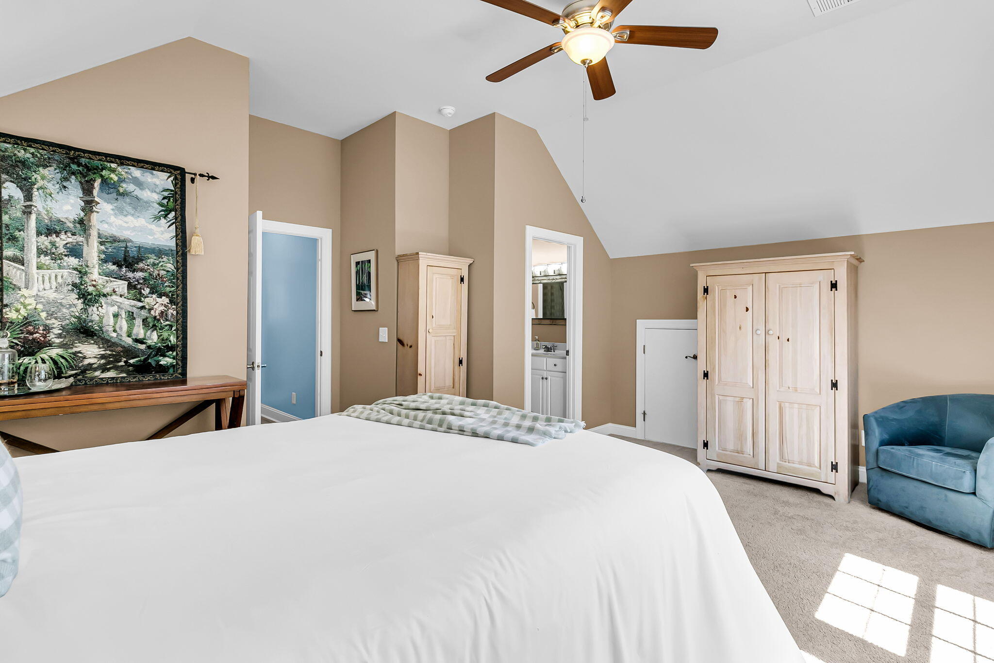2618 Kiln Creek Circle