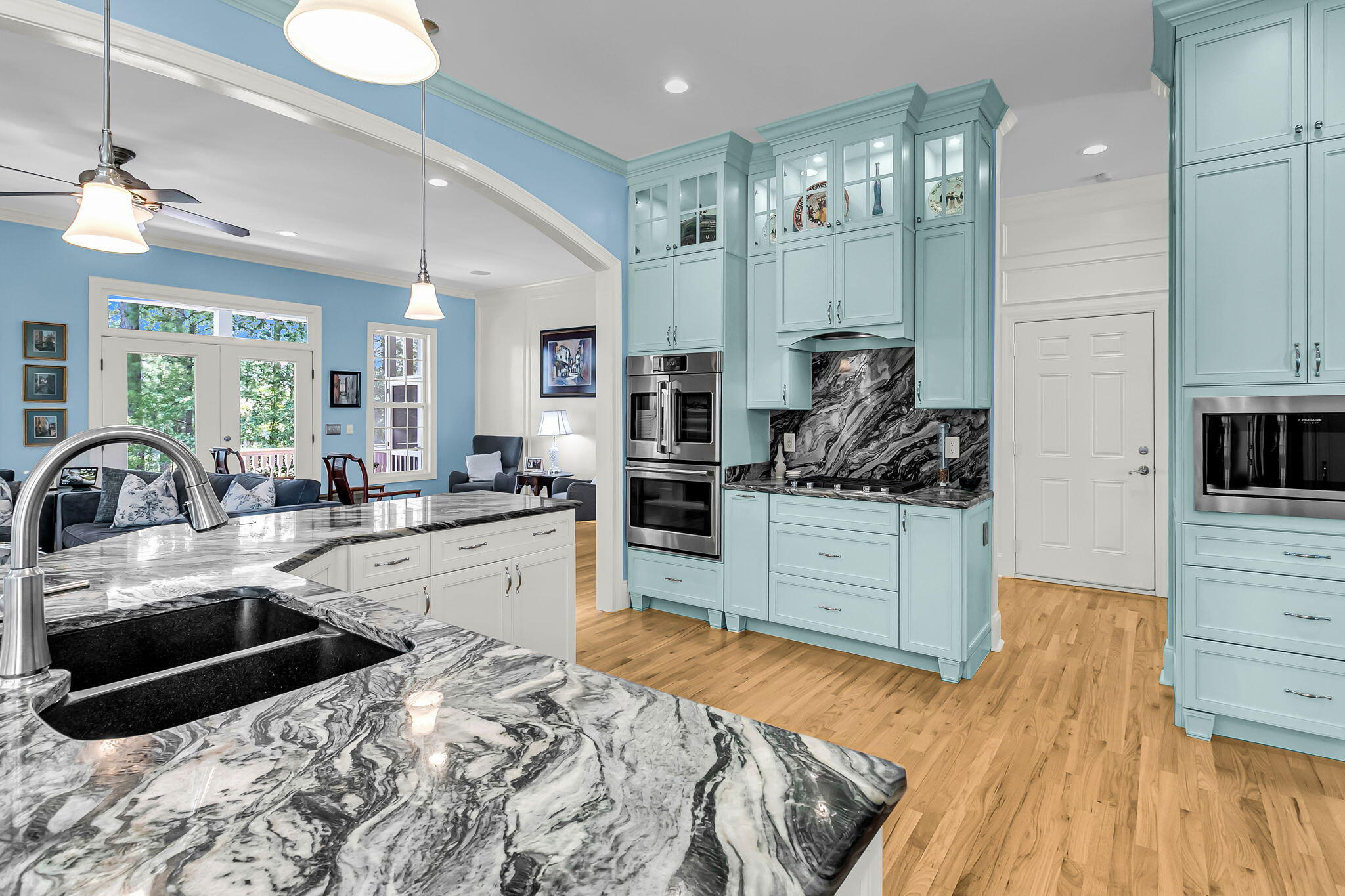2618 Kiln Creek Circle