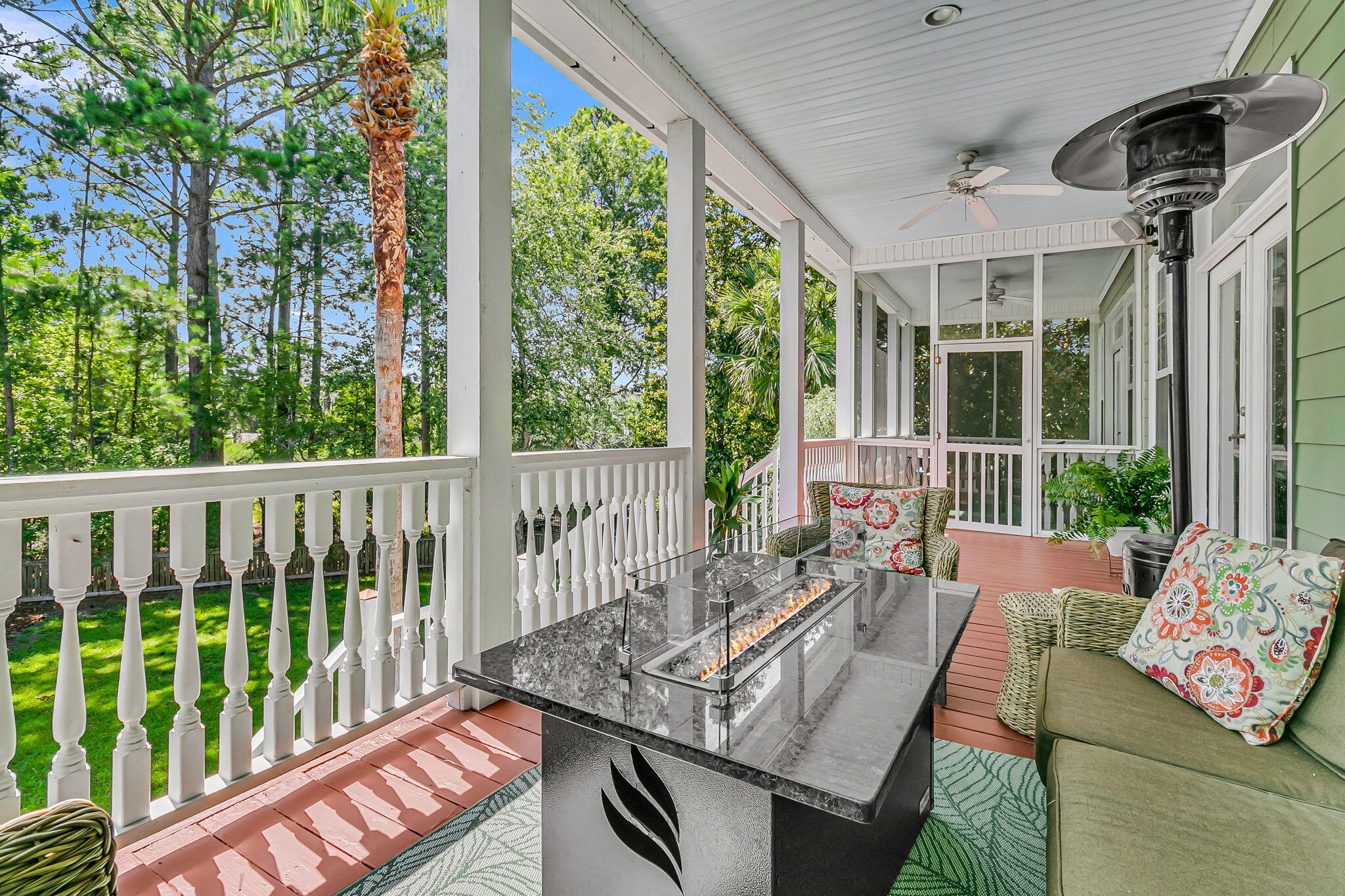 2618 Kiln Creek Circle