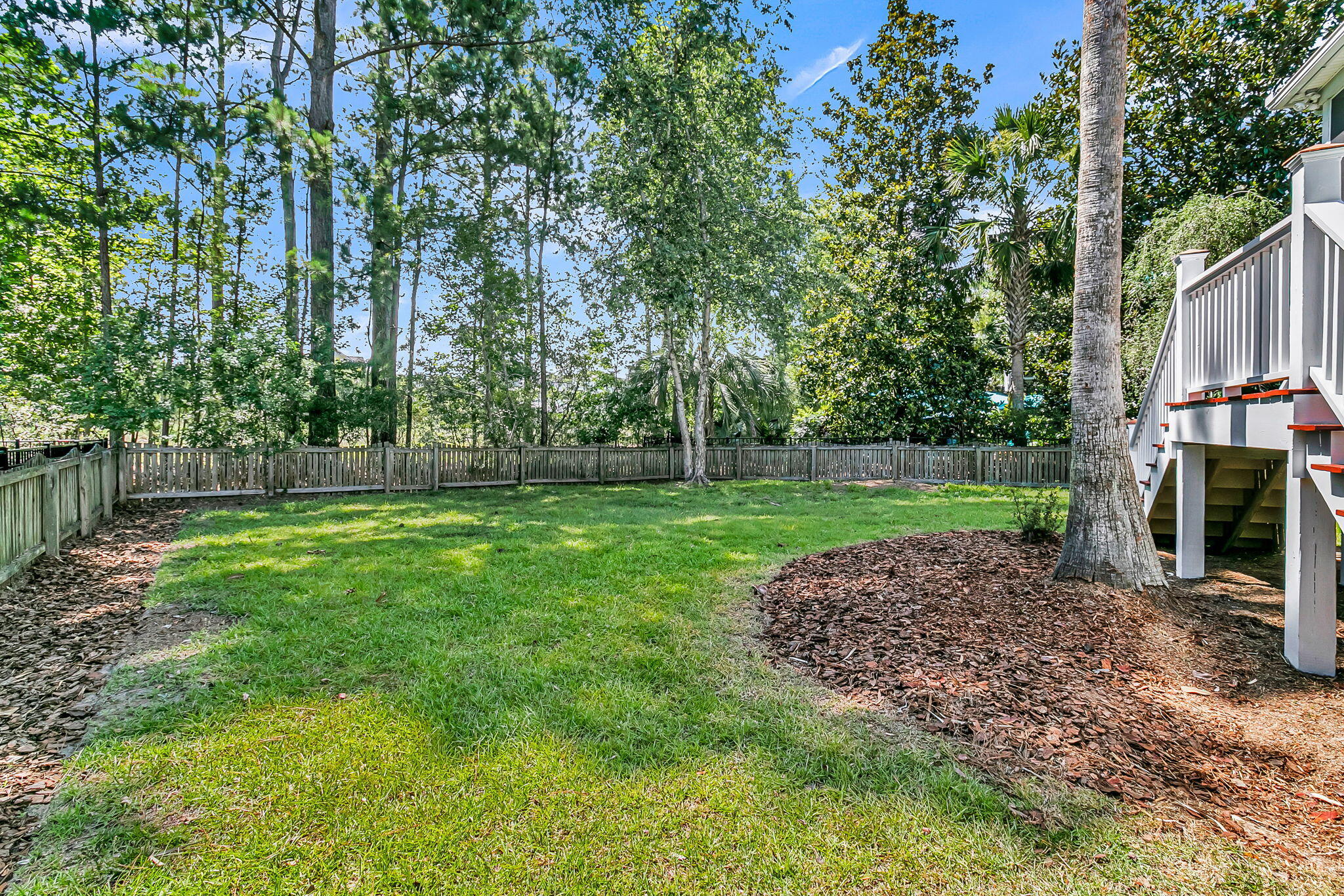 2618 Kiln Creek Circle