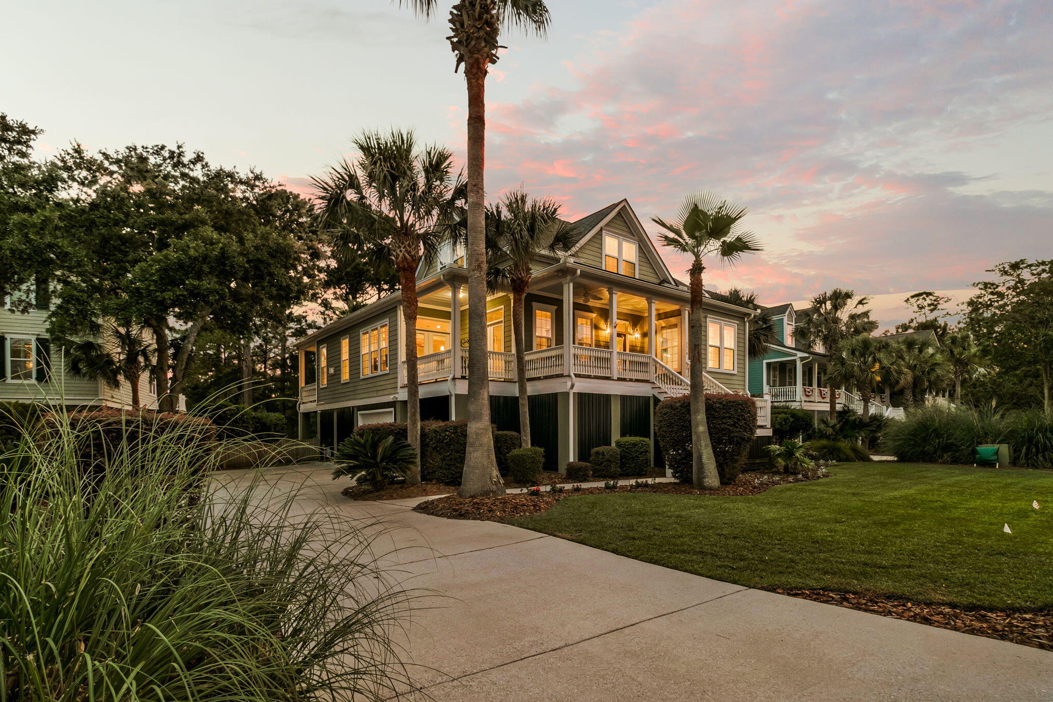 2618 Kiln Creek Circle