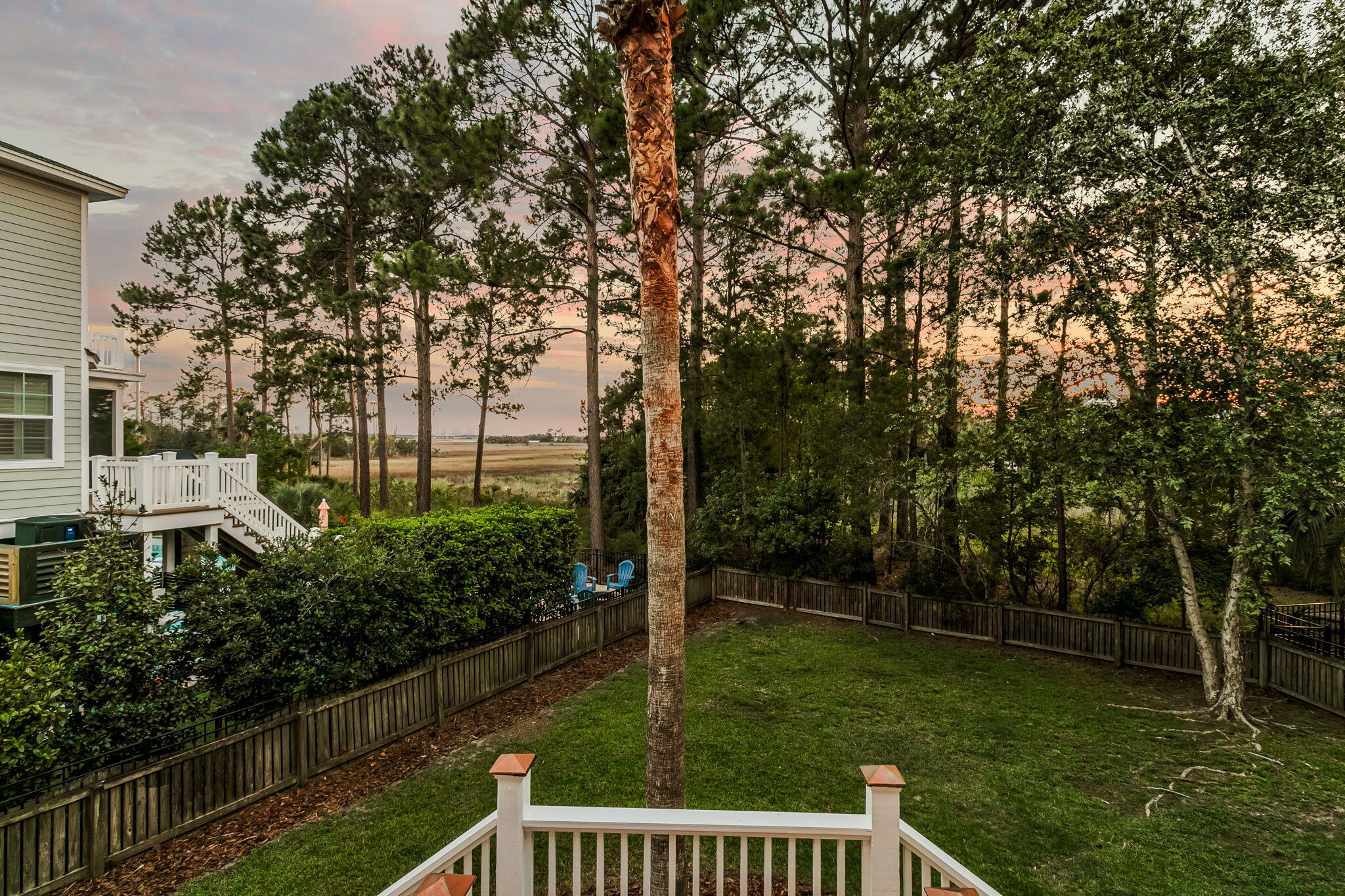 2618 Kiln Creek Circle