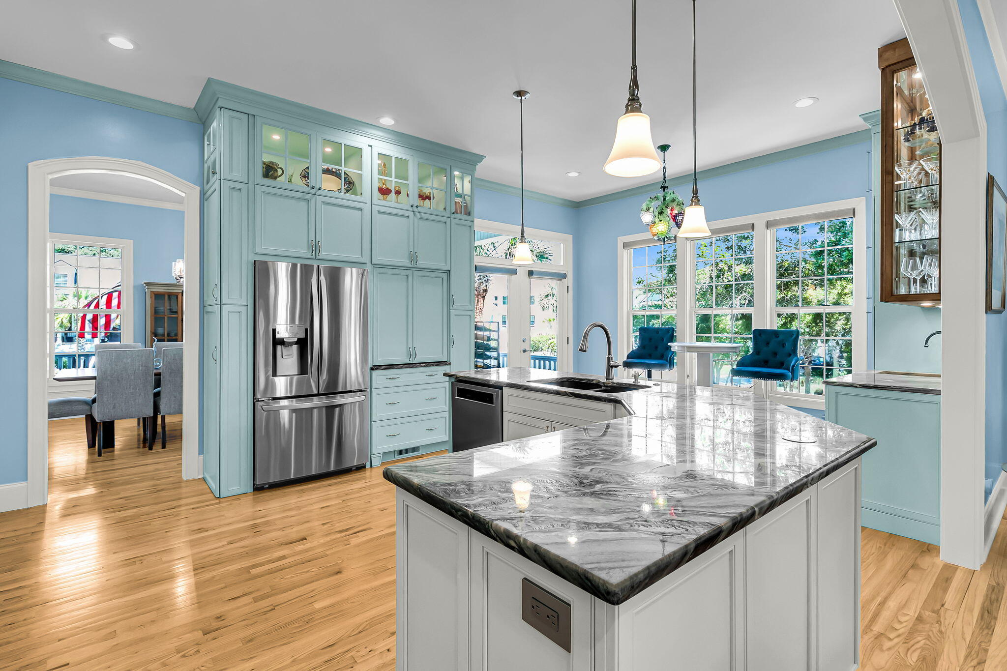 2618 Kiln Creek Circle