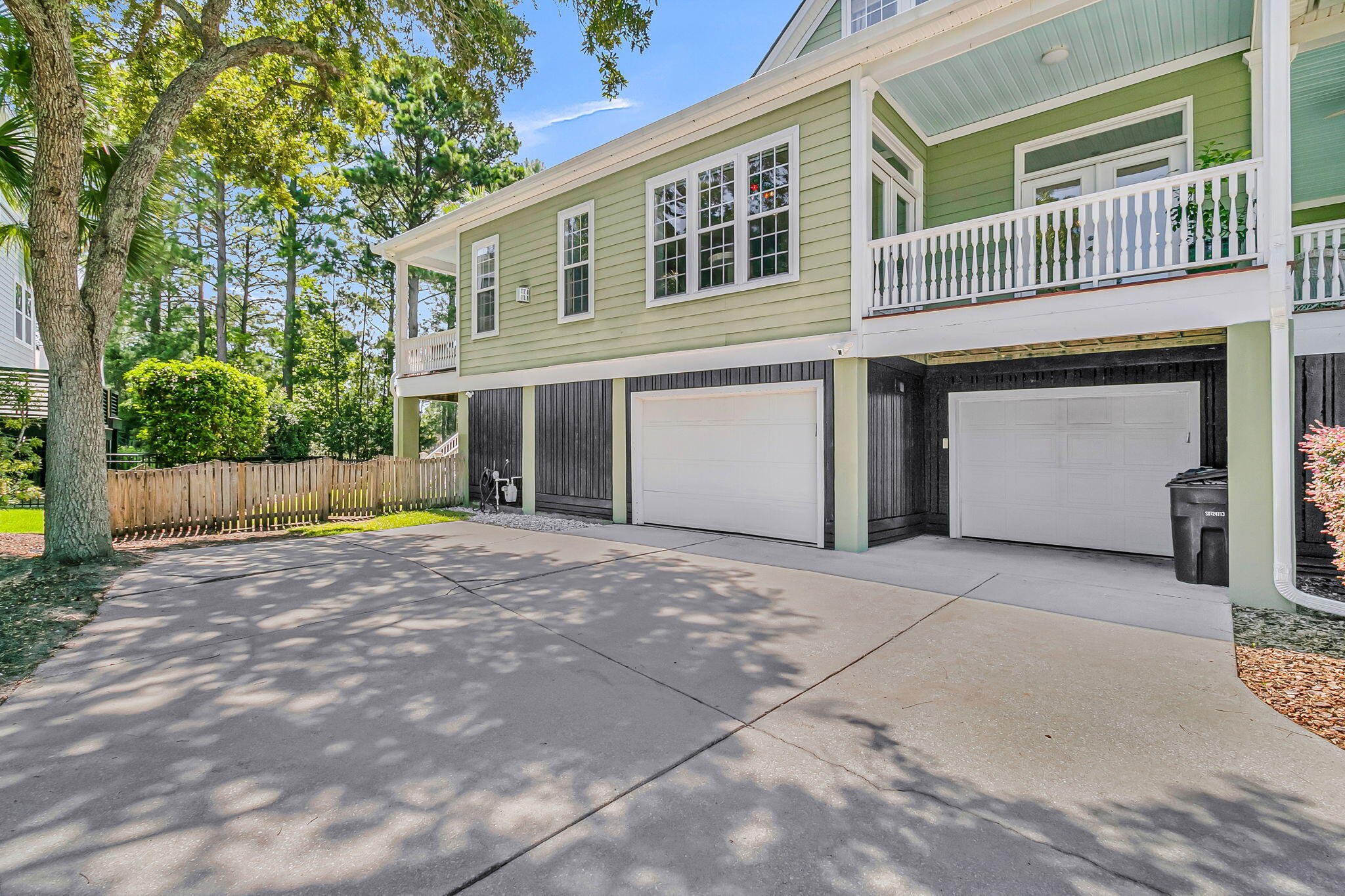 2618 Kiln Creek Circle