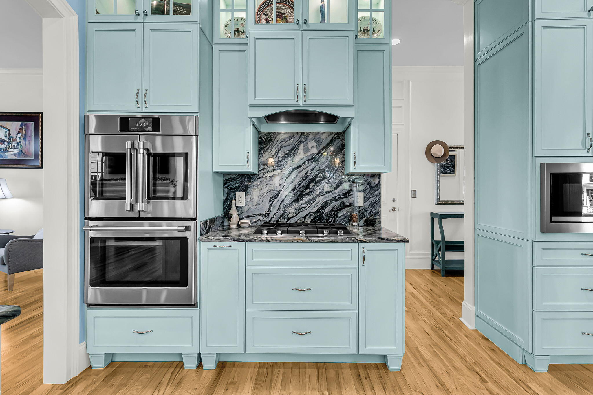 2618 Kiln Creek Circle
