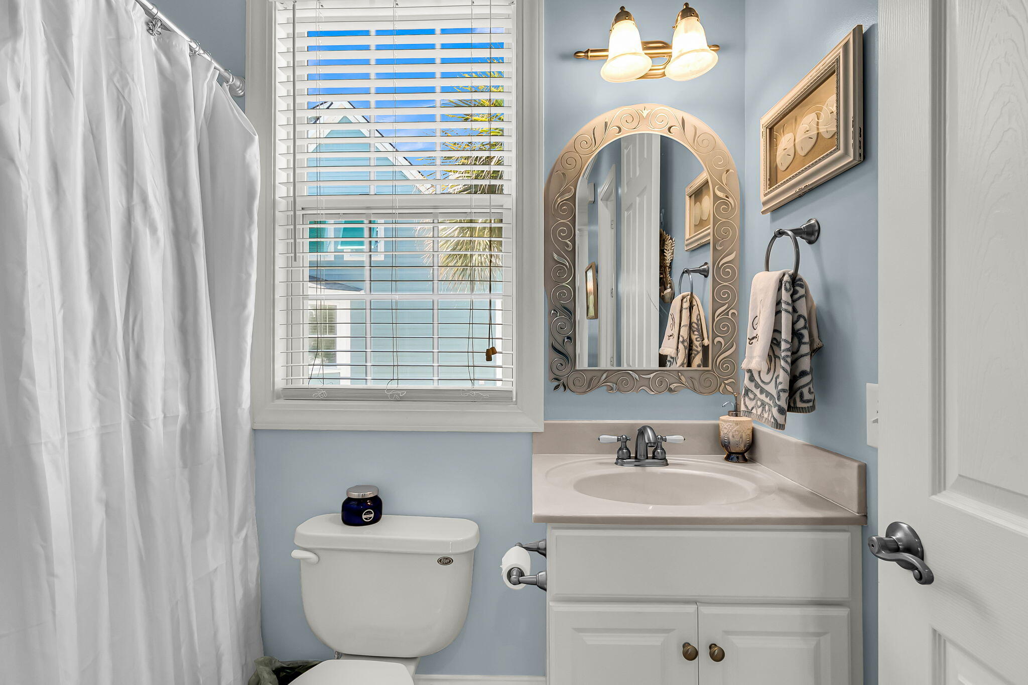 2618 Kiln Creek Circle