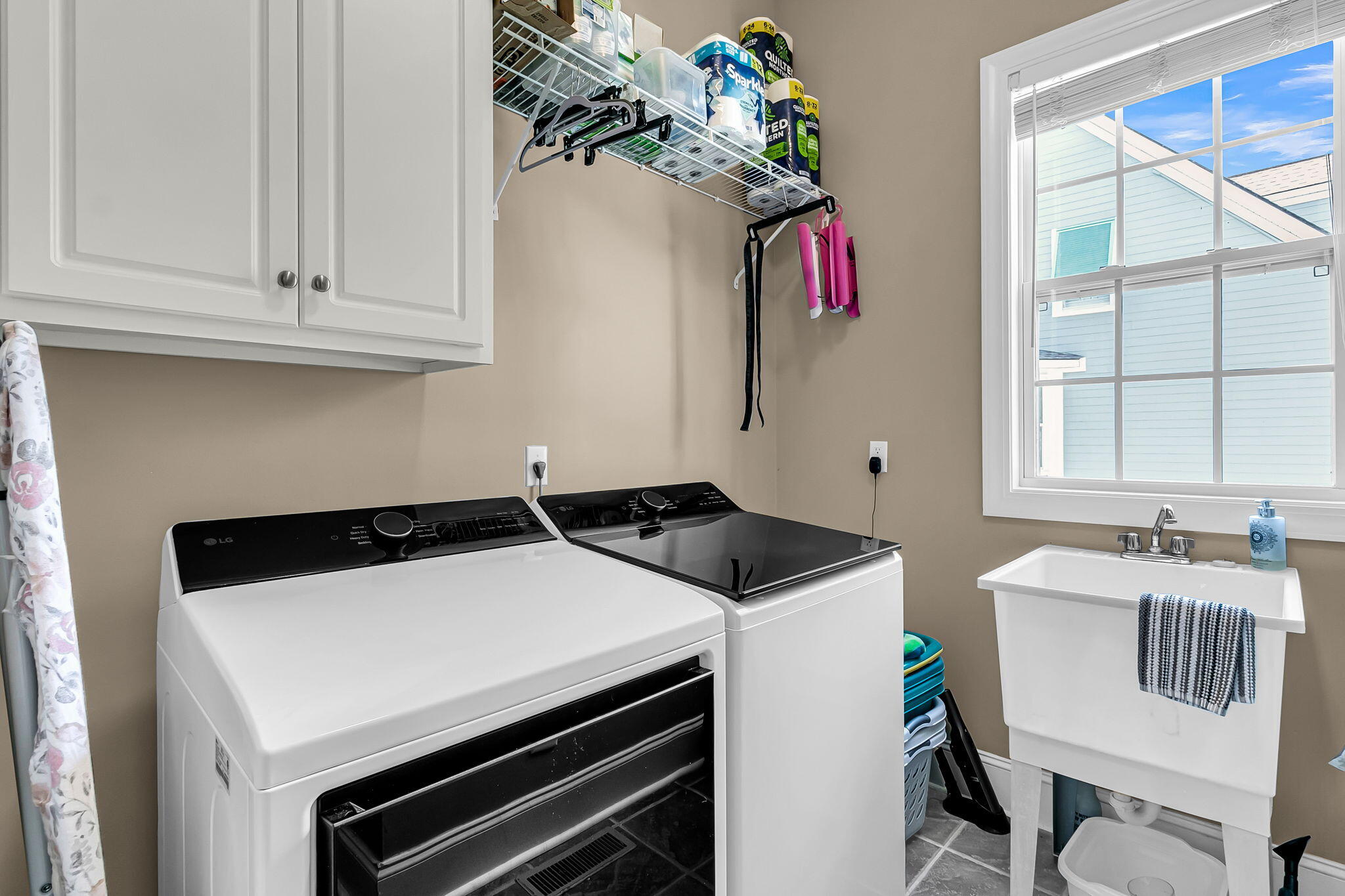 2618 Kiln Creek Circle
