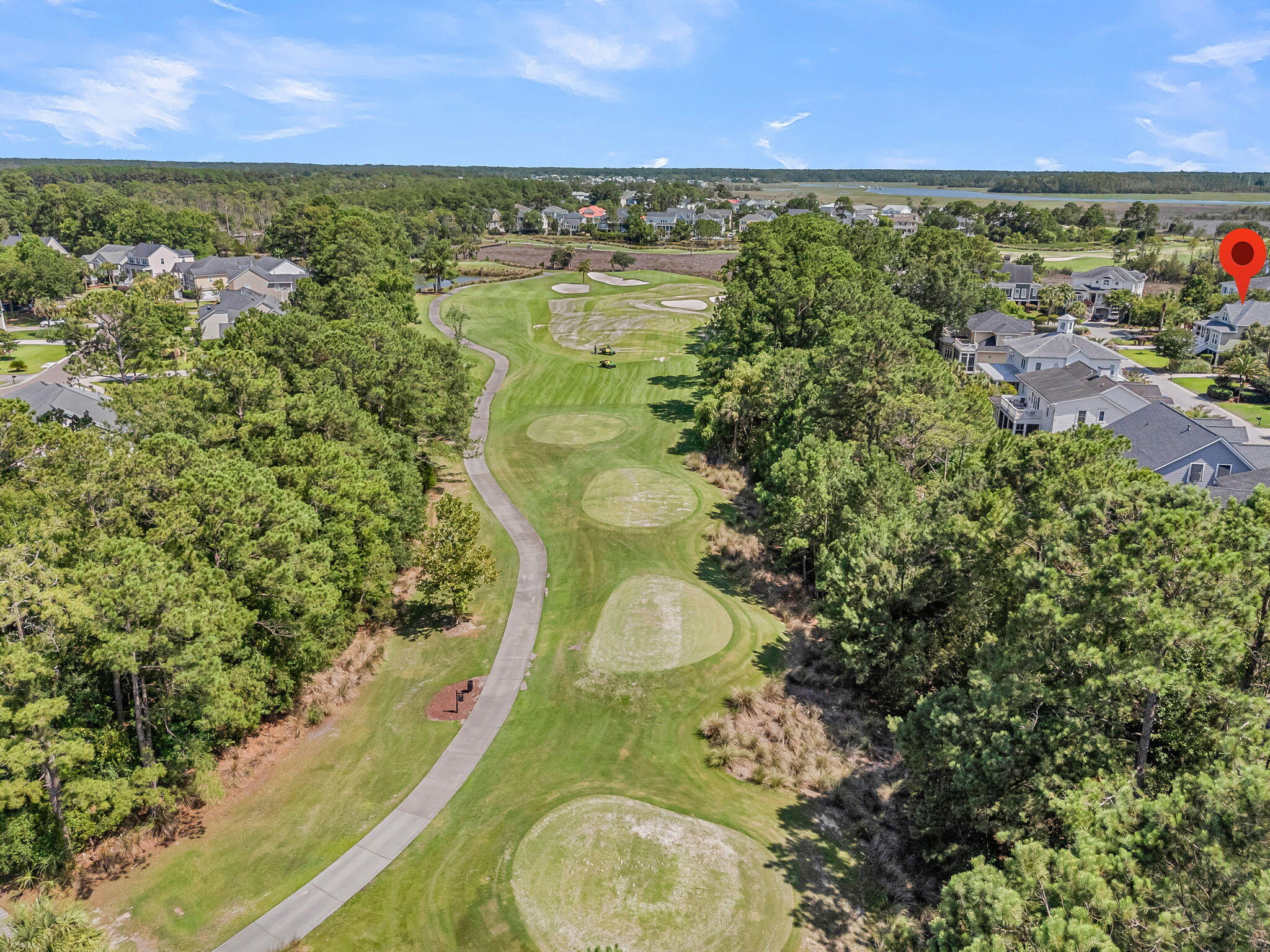 2618 Kiln Creek Circle