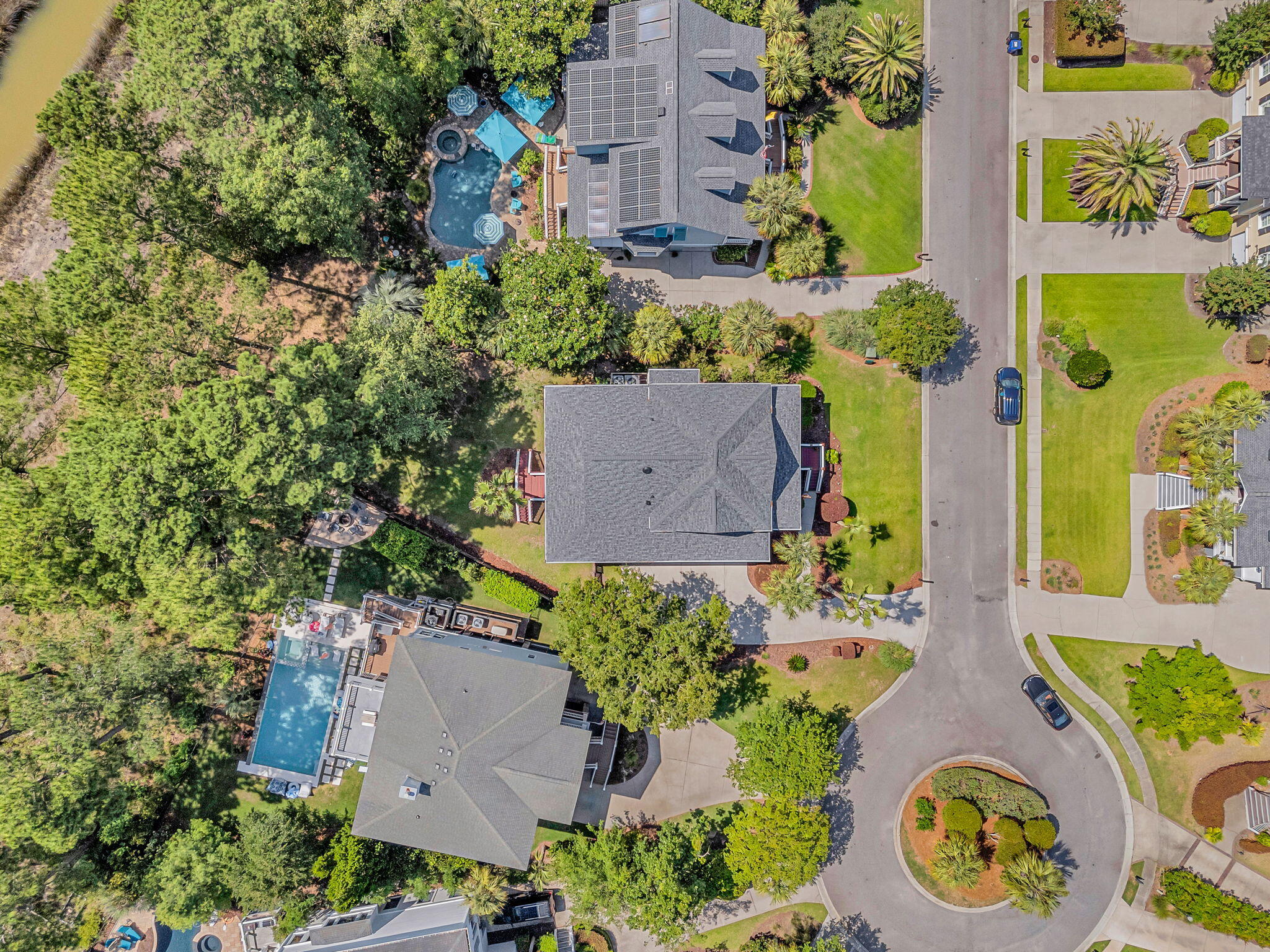2618 Kiln Creek Circle