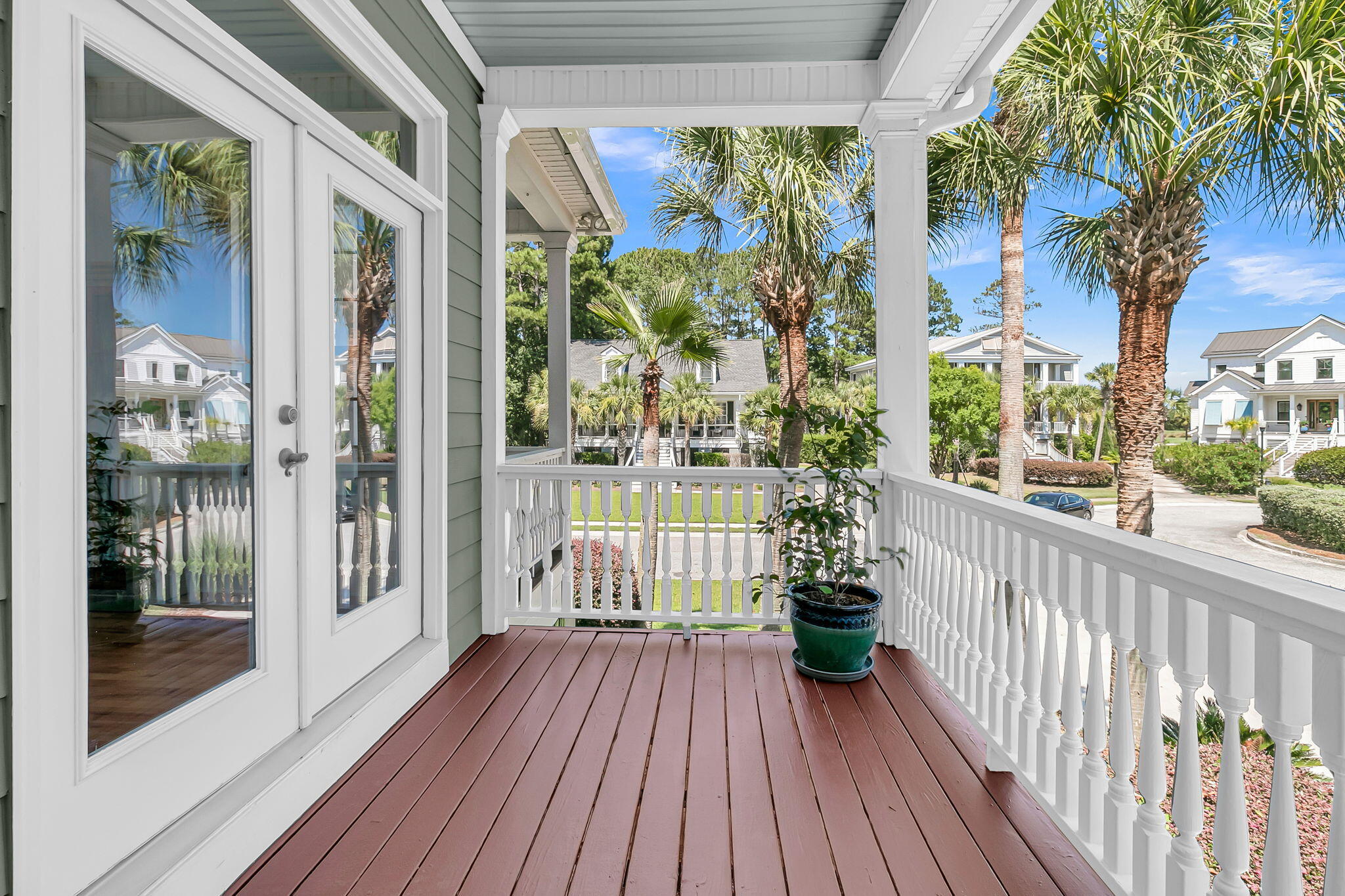 2618 Kiln Creek Circle