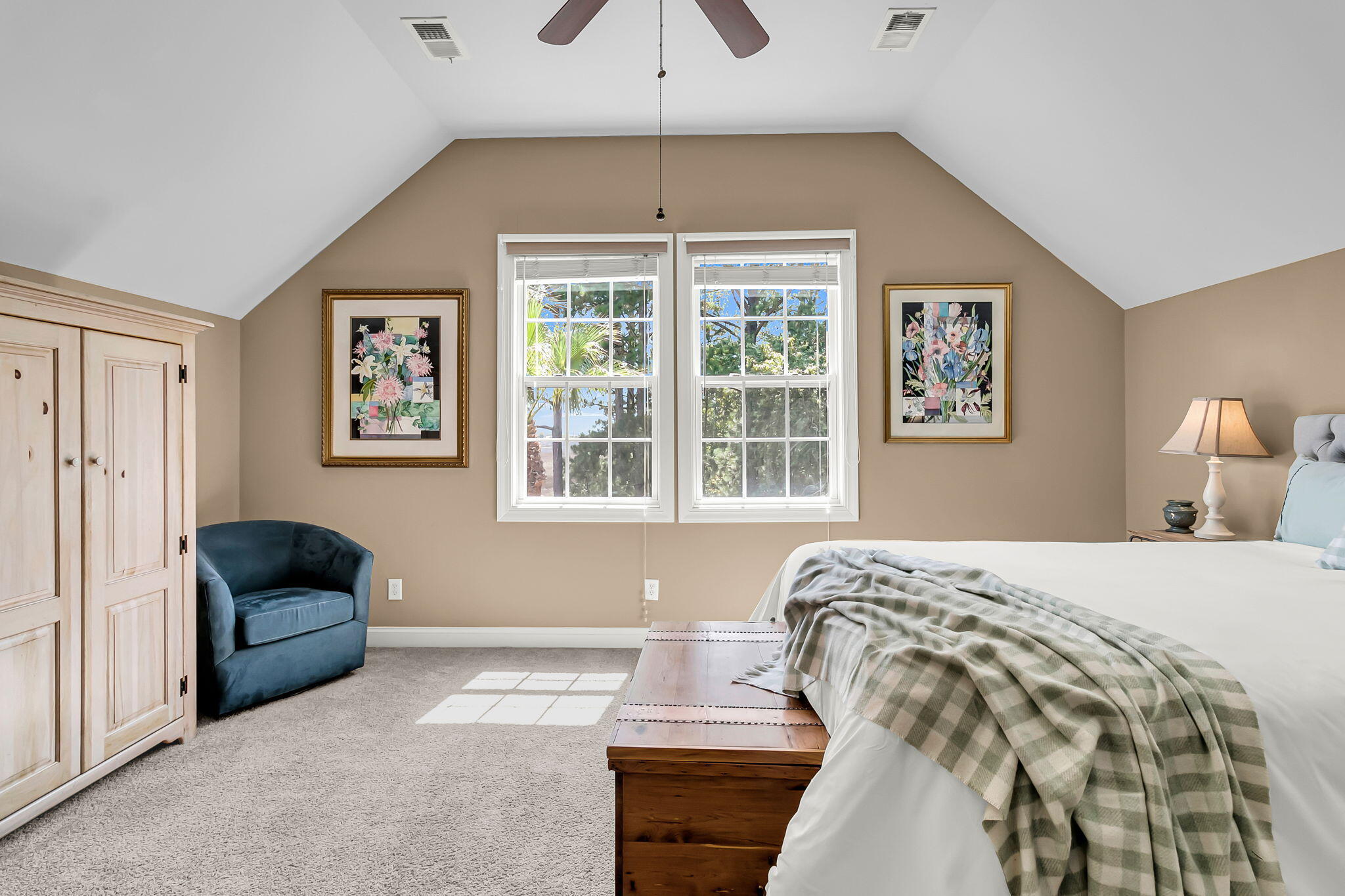 2618 Kiln Creek Circle