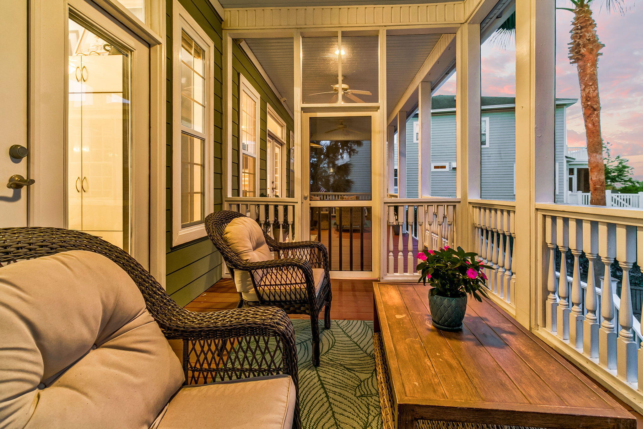 2618 Kiln Creek Circle
