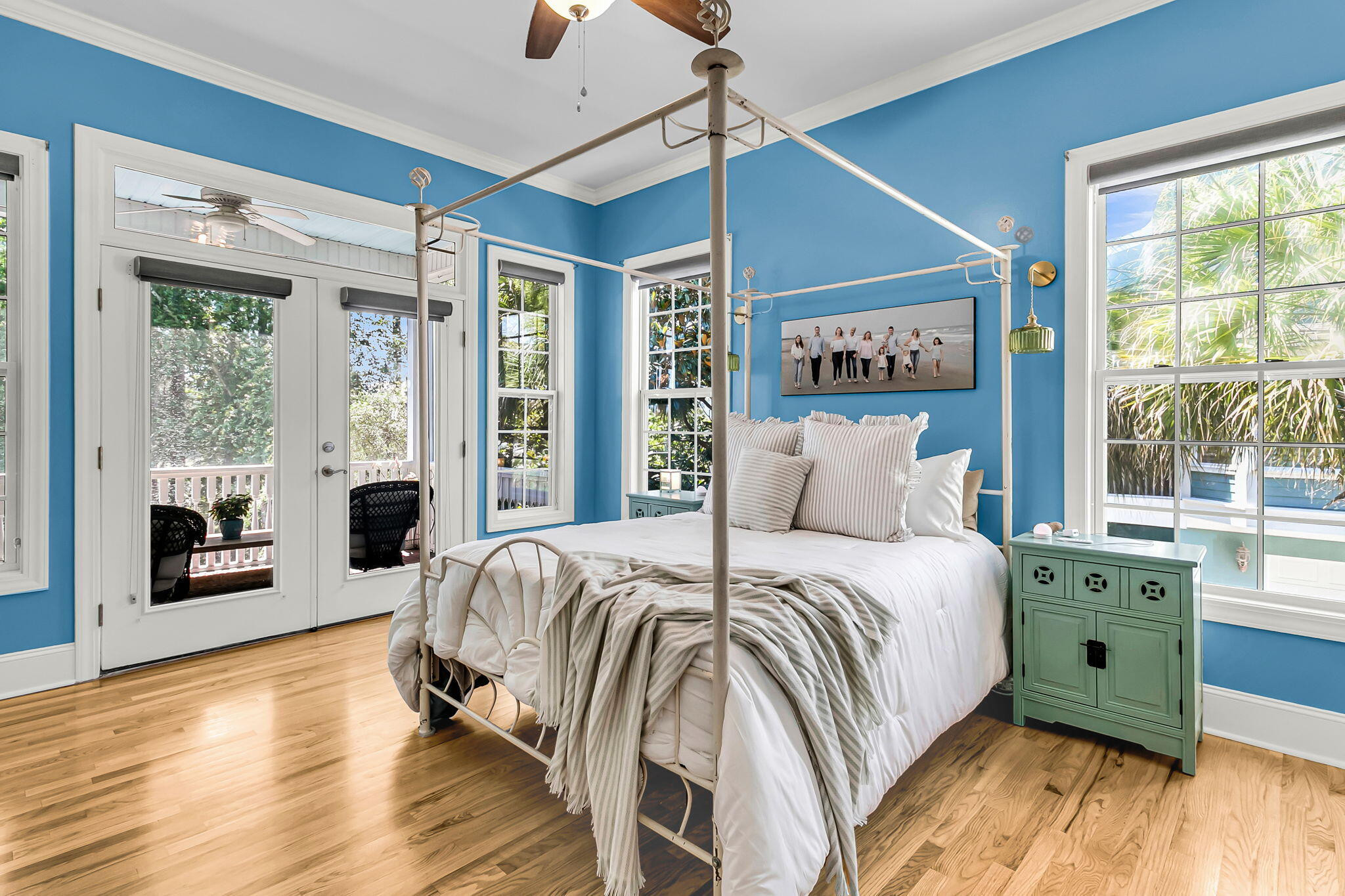 2618 Kiln Creek Circle