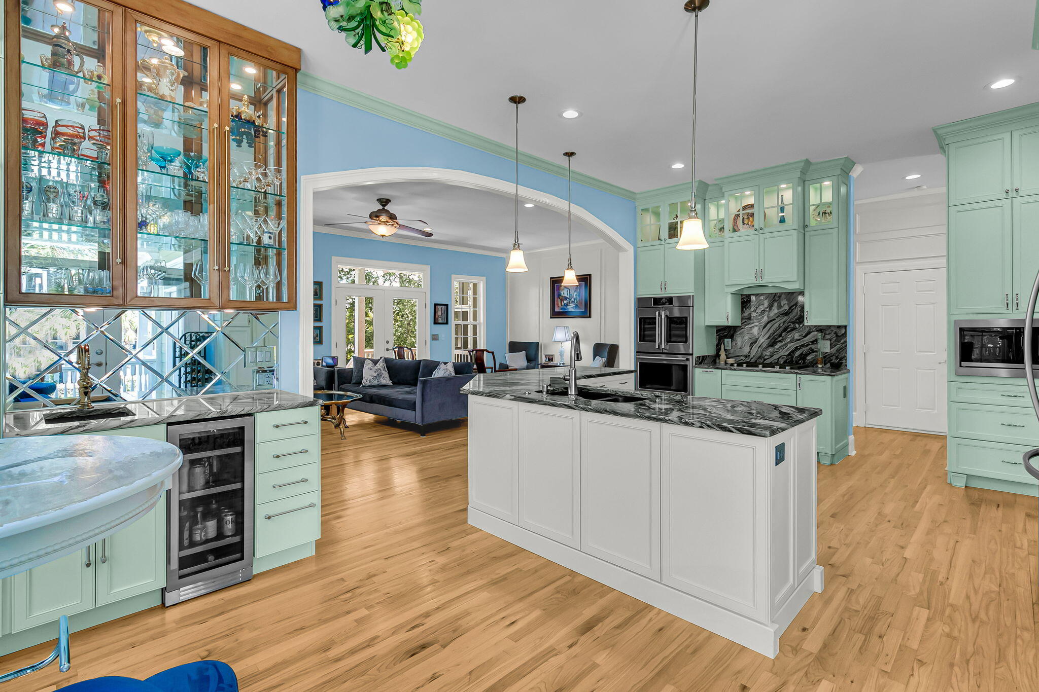 2618 Kiln Creek Circle