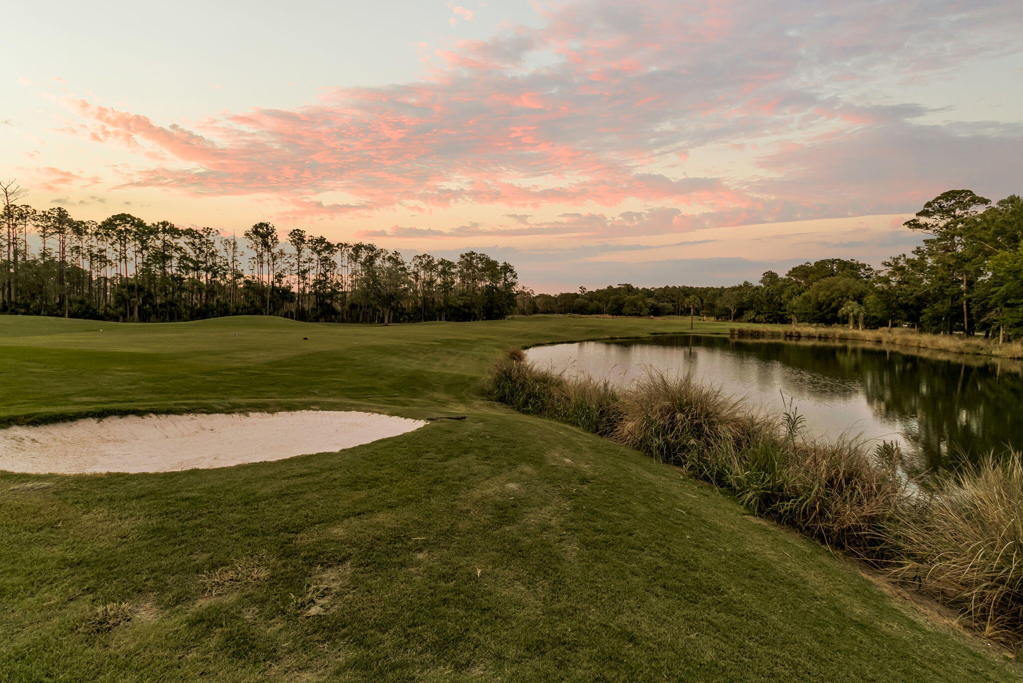2618 Kiln Creek Circle