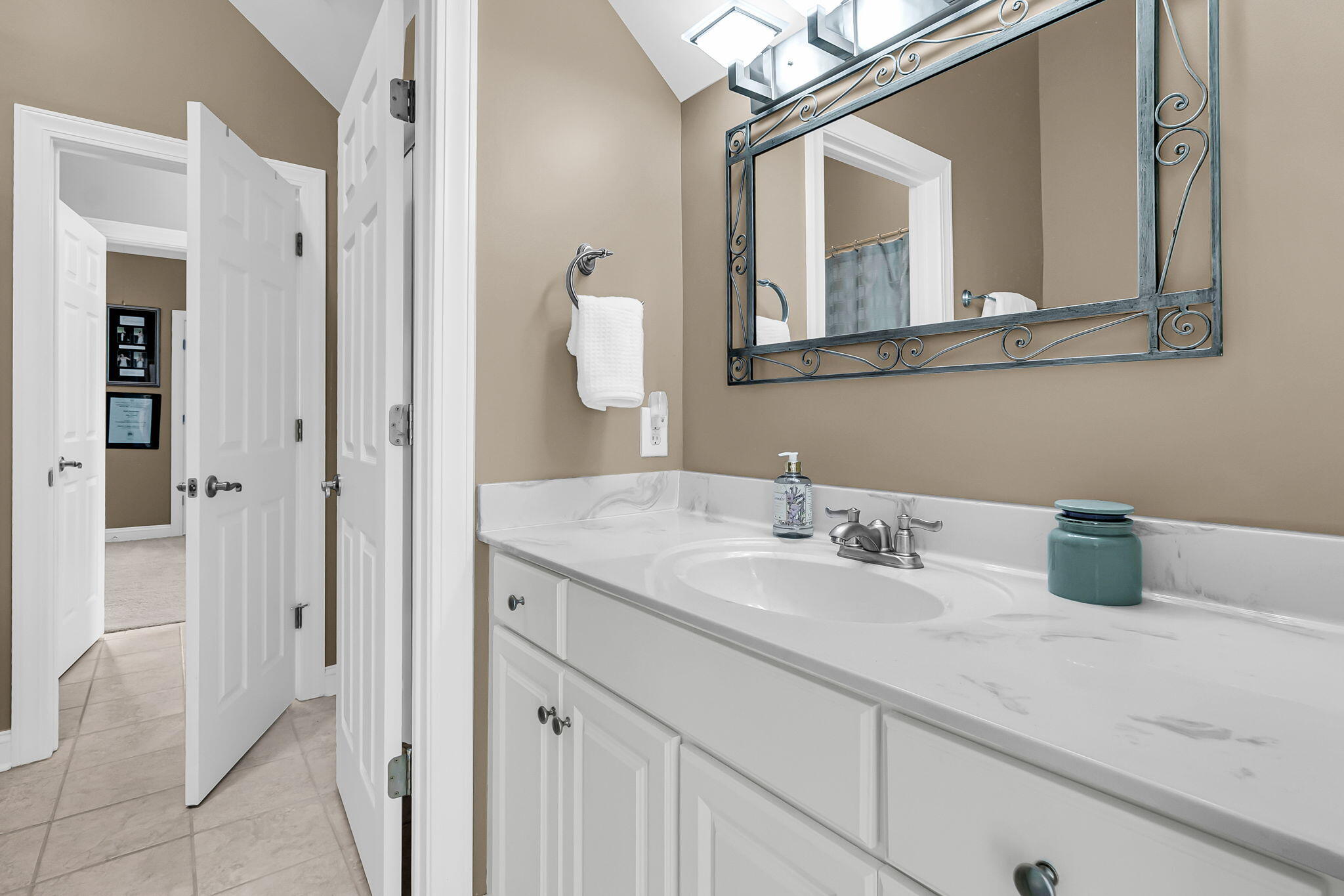 2618 Kiln Creek Circle