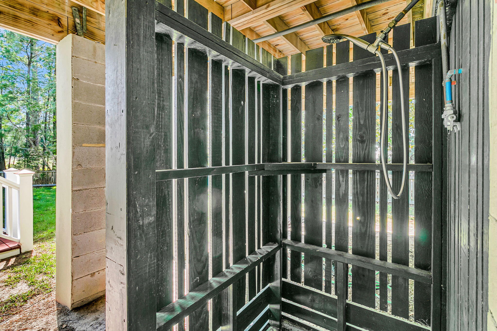2618 Kiln Creek Circle