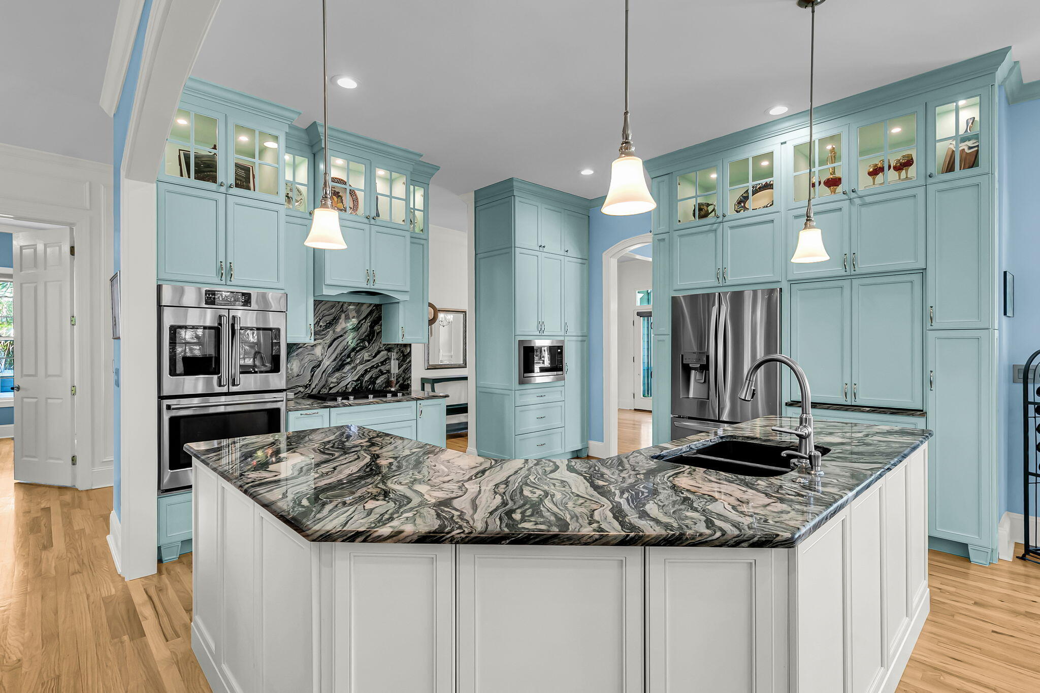 2618 Kiln Creek Circle