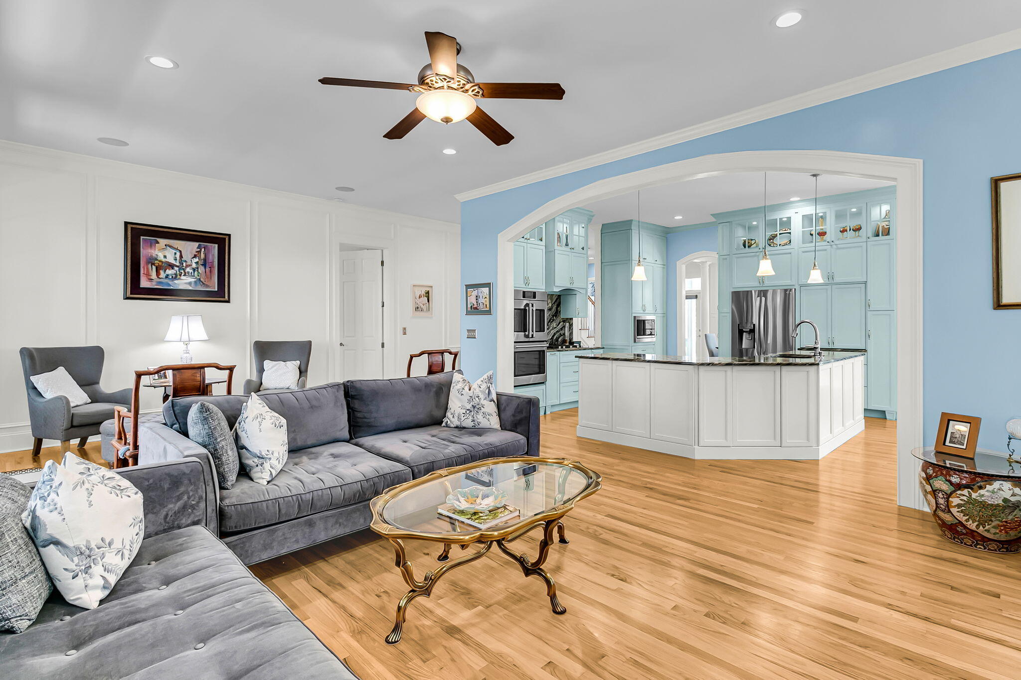 2618 Kiln Creek Circle