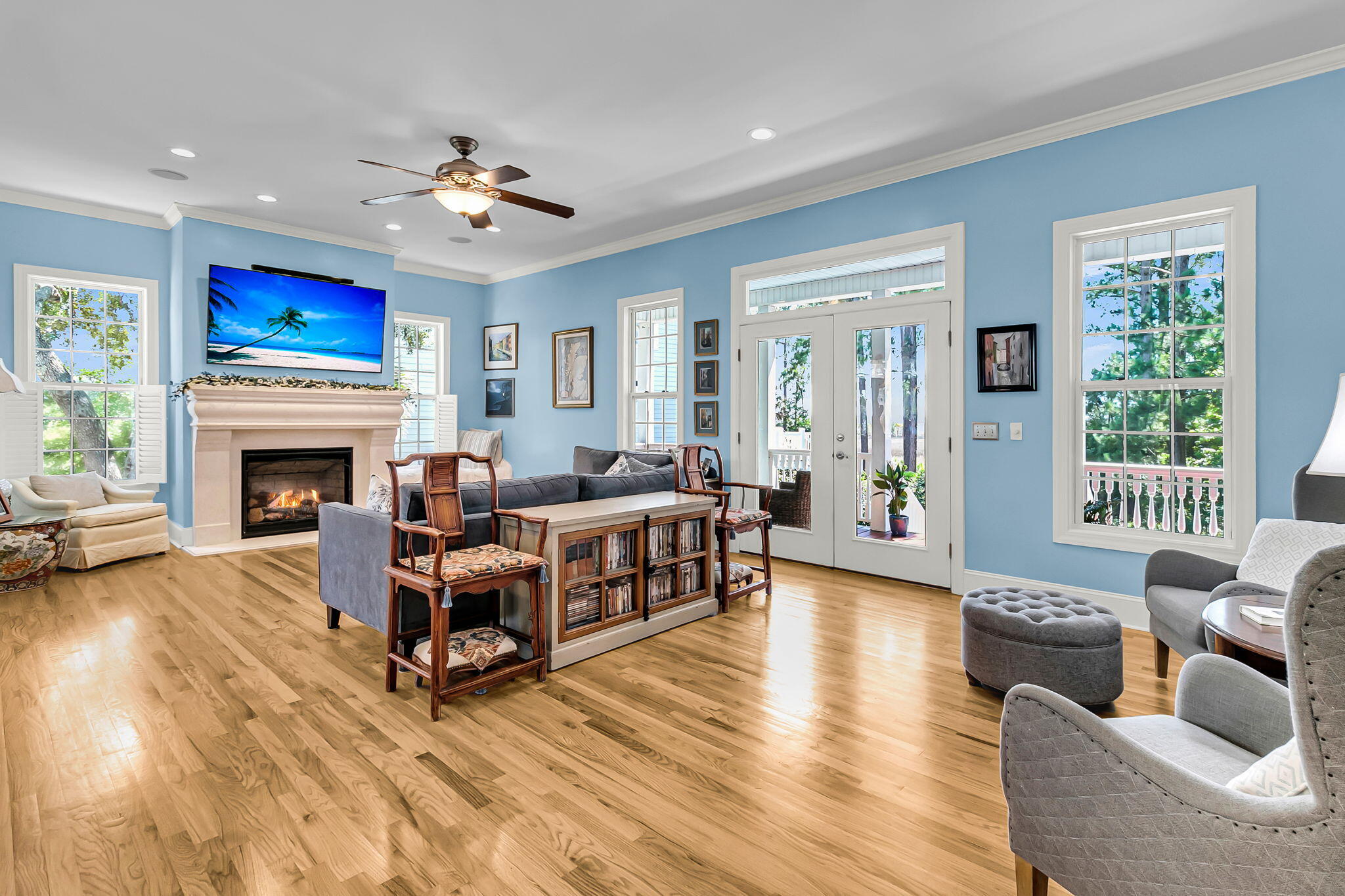 2618 Kiln Creek Circle