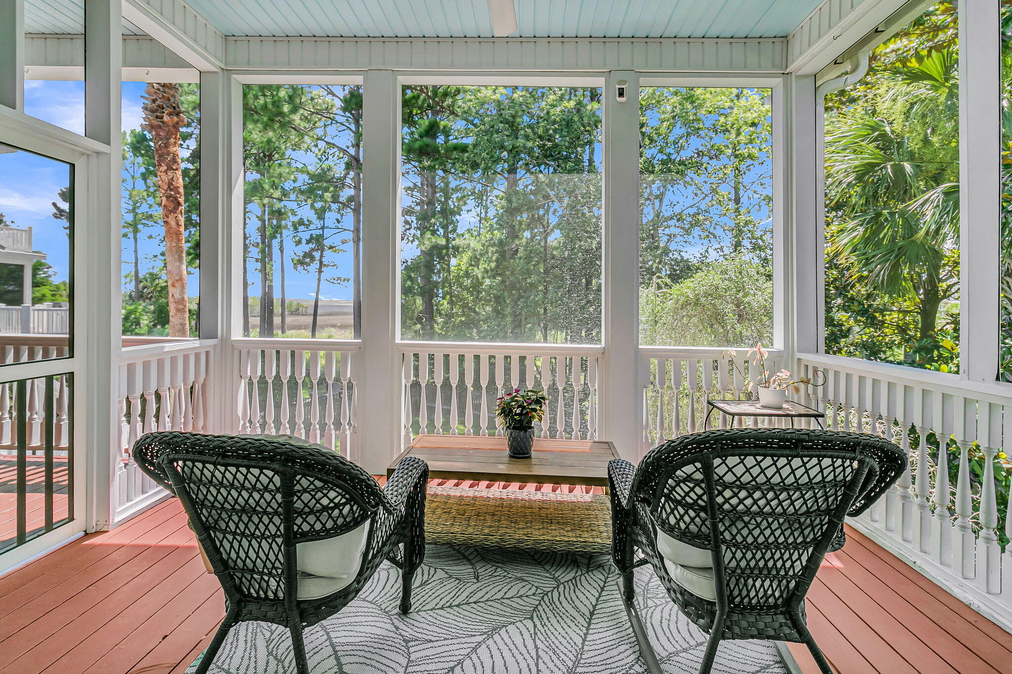 2618 Kiln Creek Circle