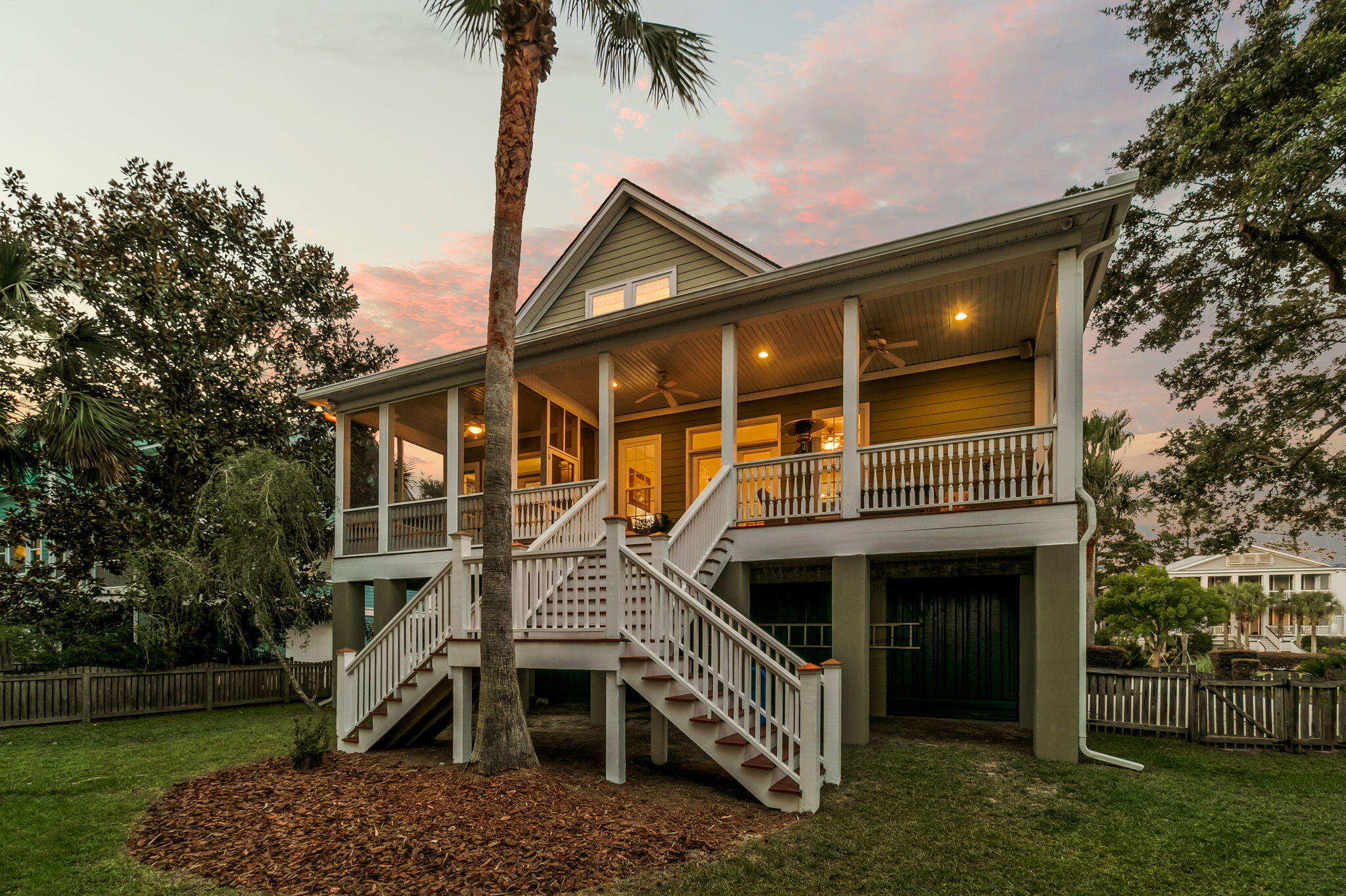 2618 Kiln Creek Circle