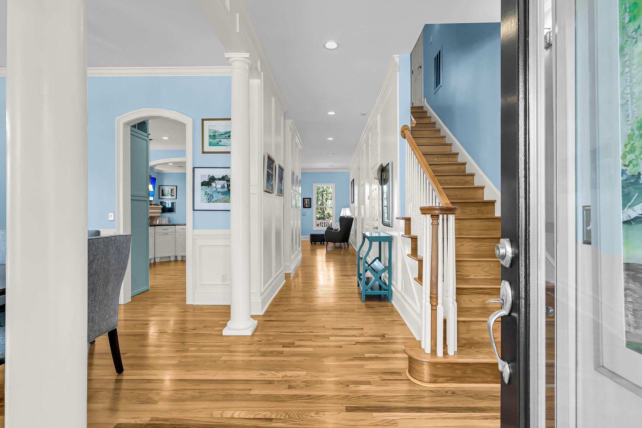 2618 Kiln Creek Circle