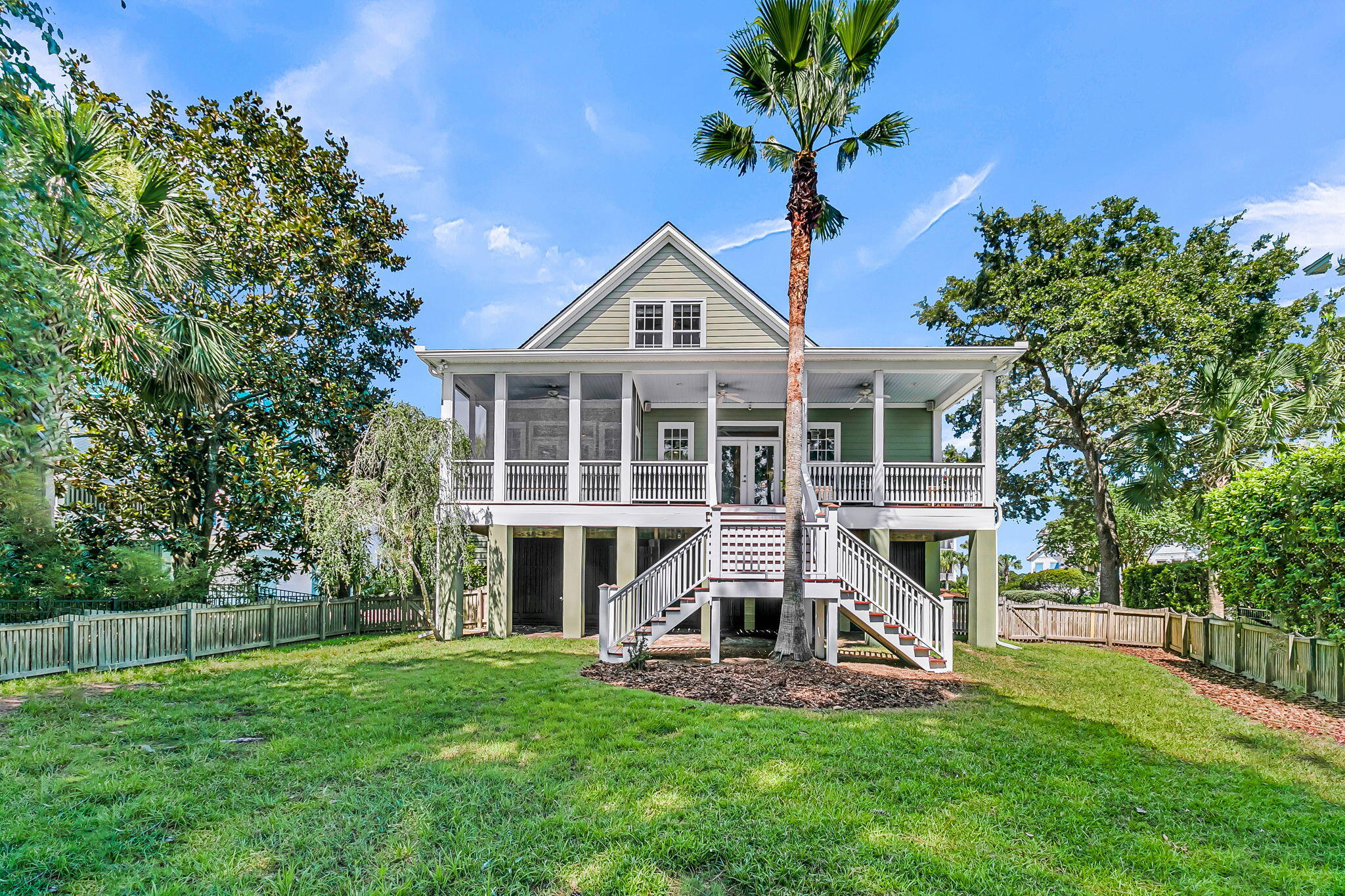 2618 Kiln Creek Circle