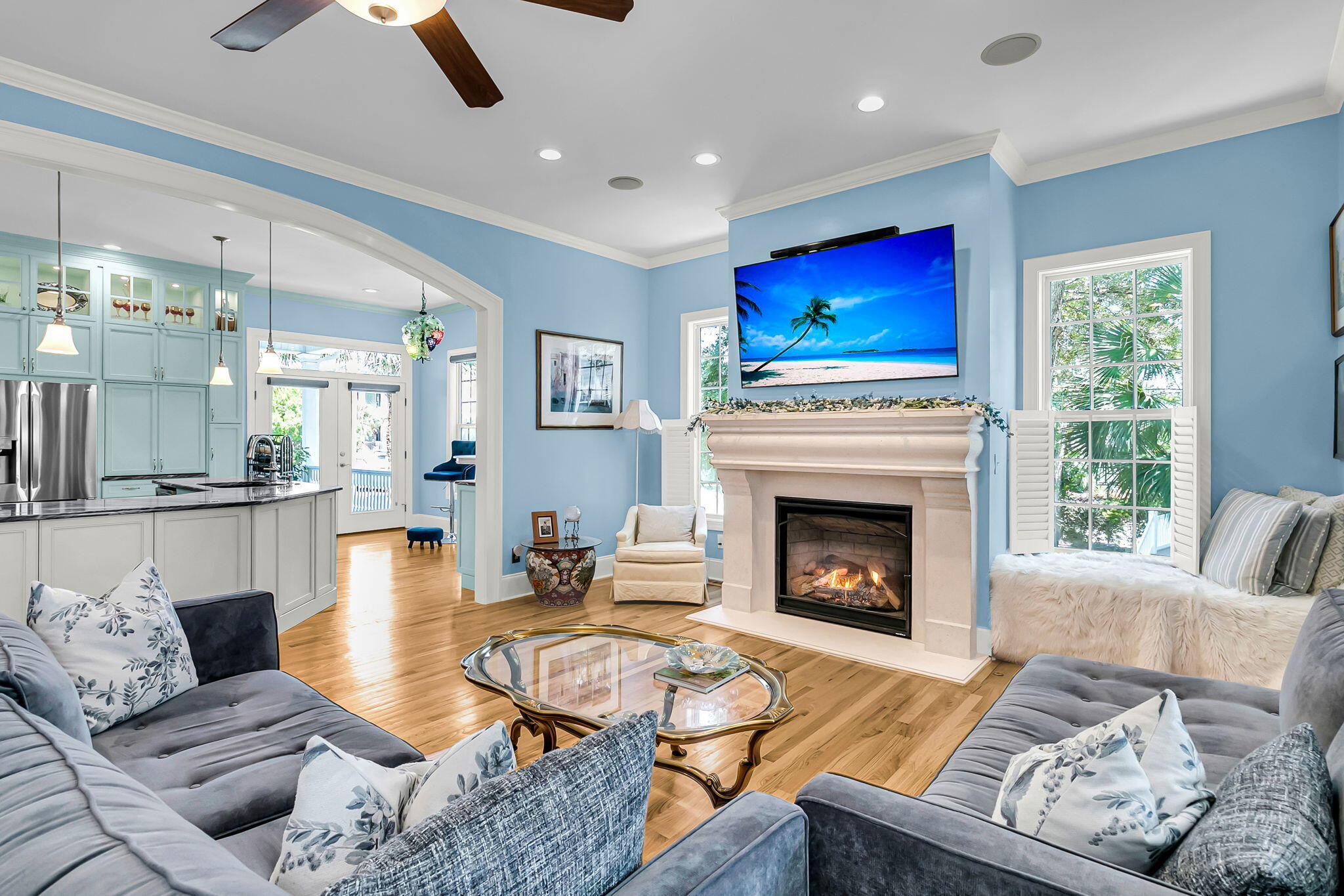 2618 Kiln Creek Circle