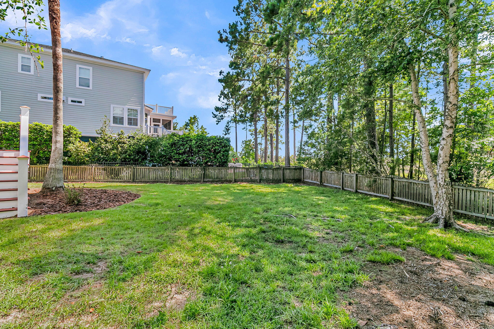 2618 Kiln Creek Circle