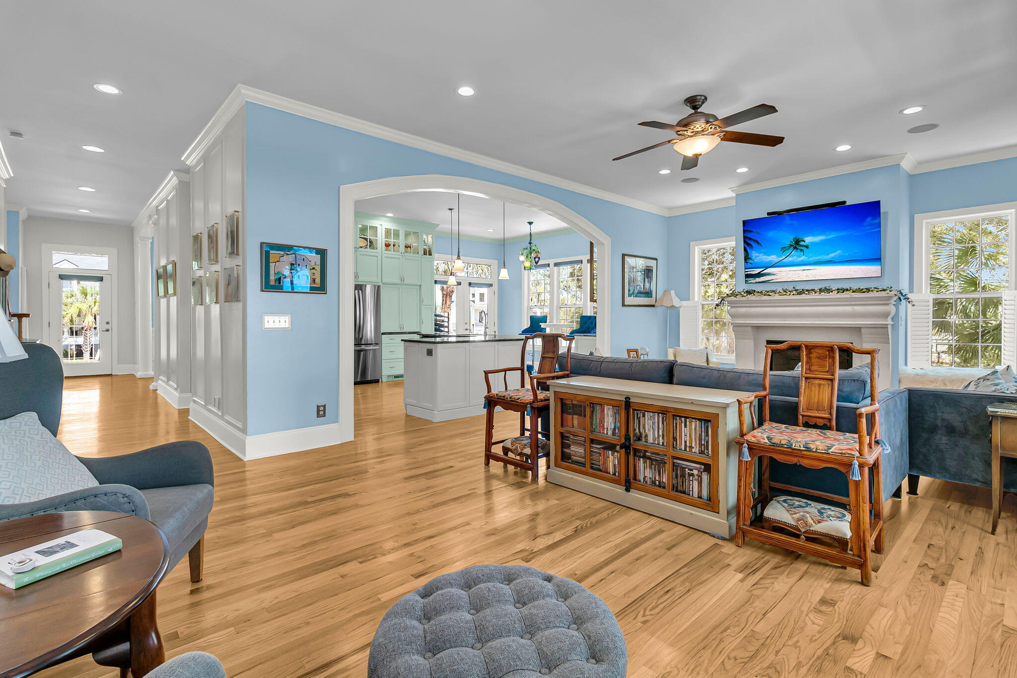 2618 Kiln Creek Circle