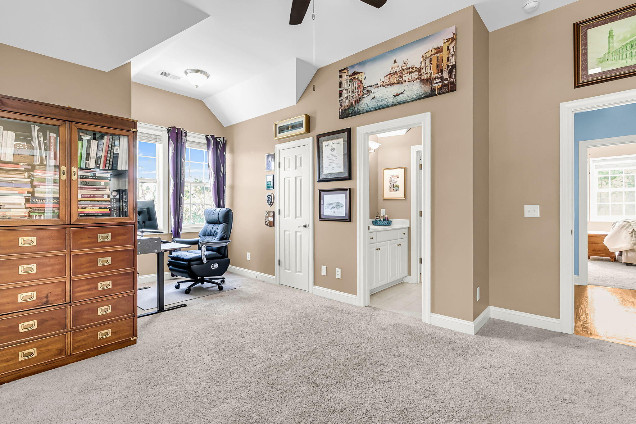 2618 Kiln Creek Circle