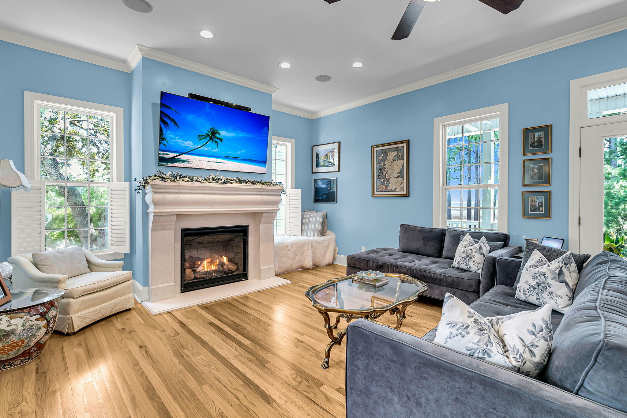 2618 Kiln Creek Circle