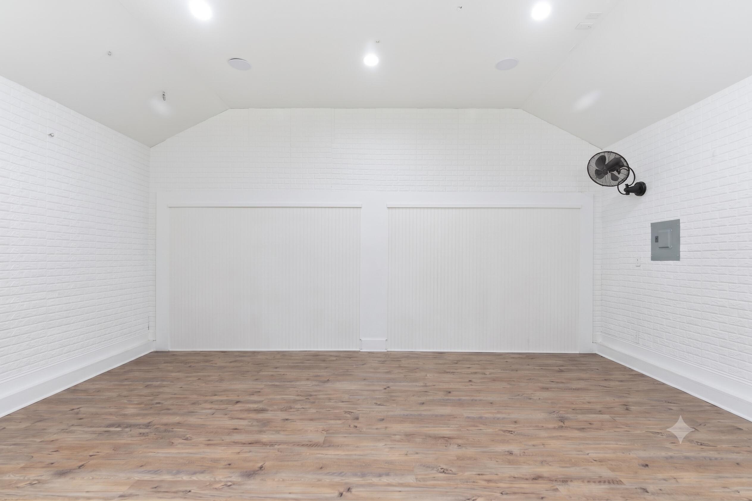 1505 Lindsey Creek Drive