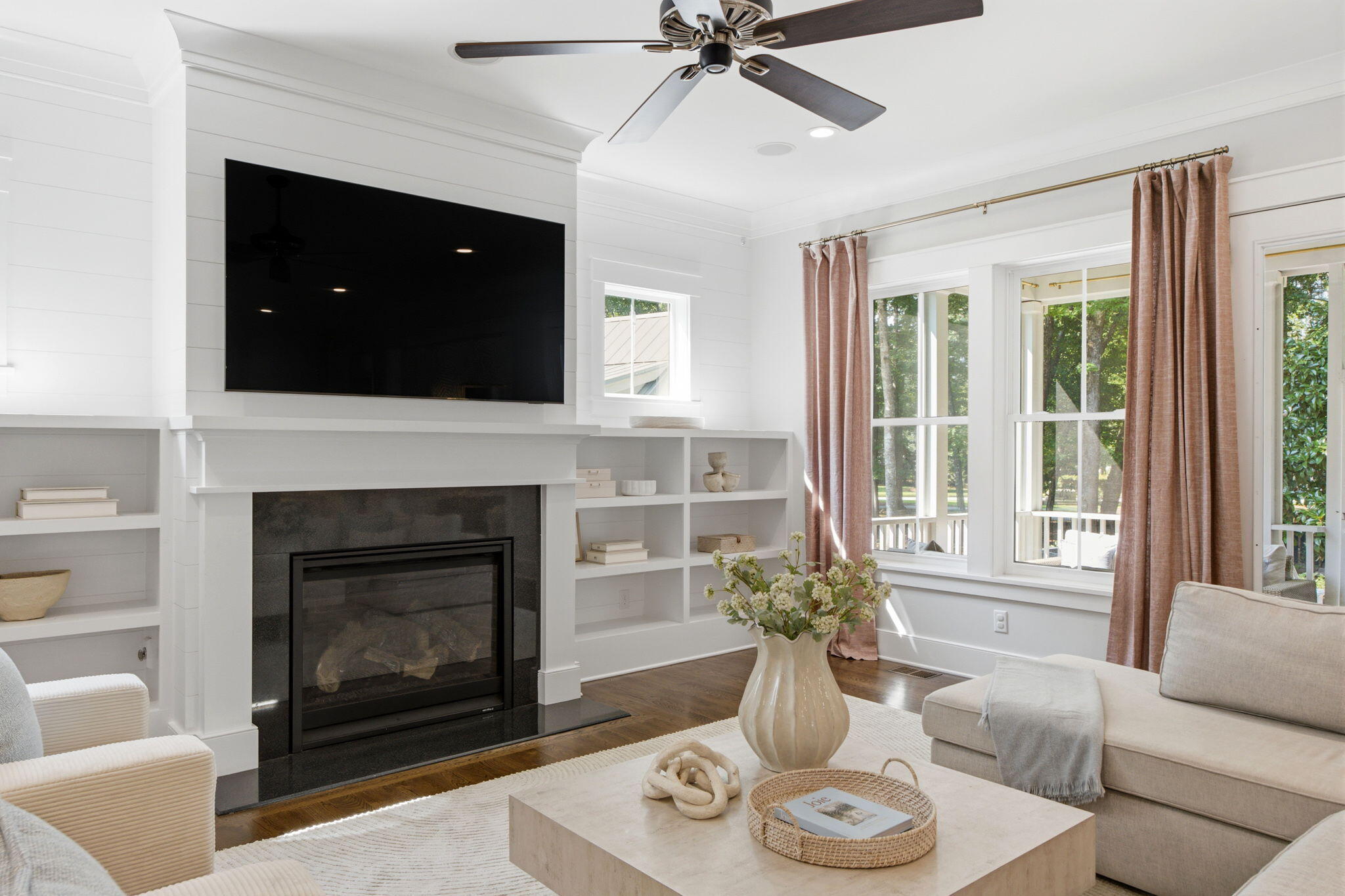 1505 Lindsey Creek Drive