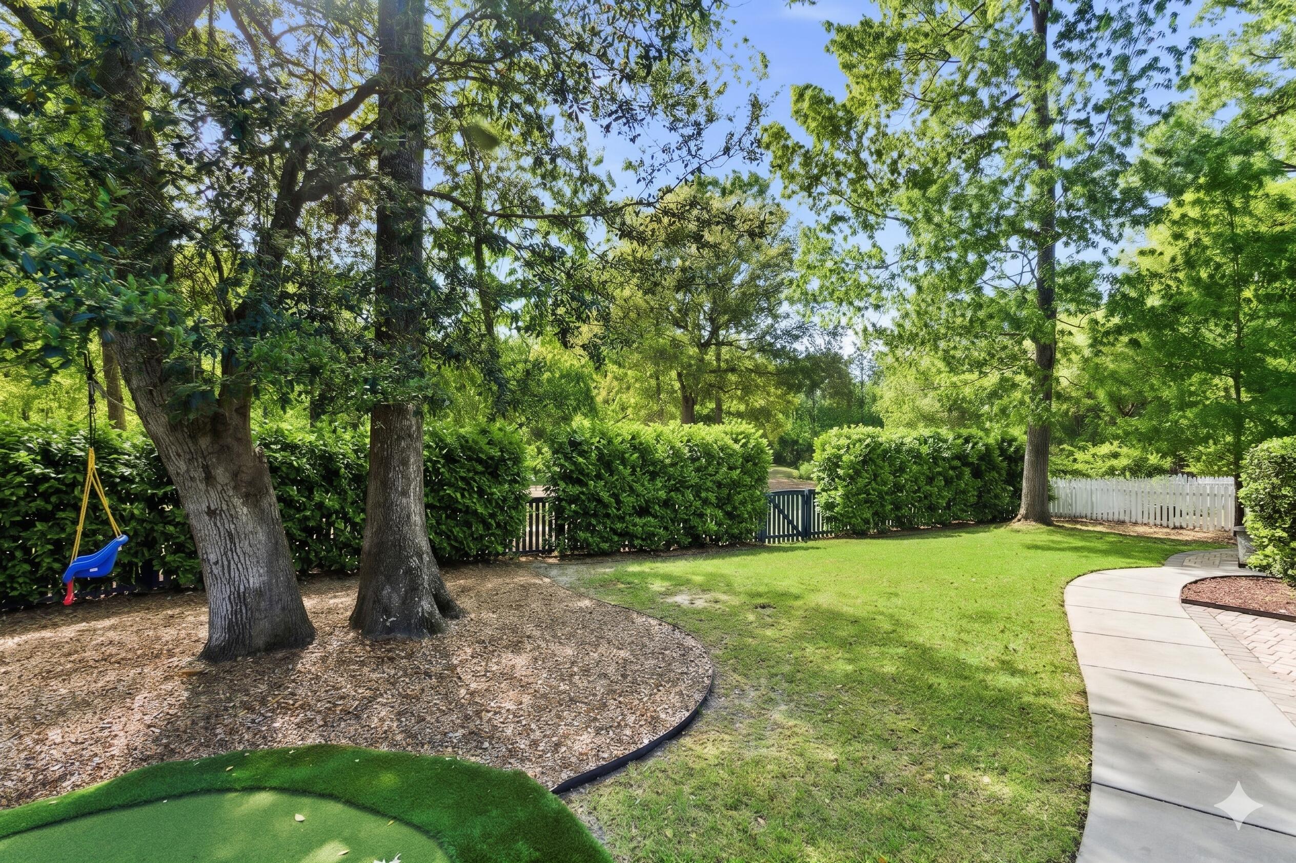 1505 Lindsey Creek Drive