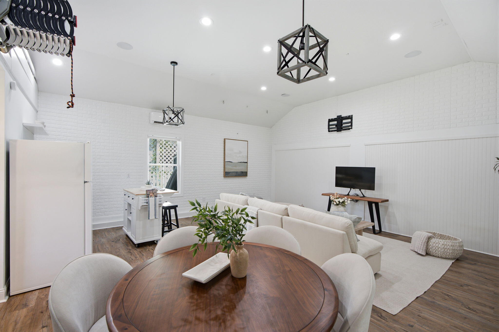 1505 Lindsey Creek Drive