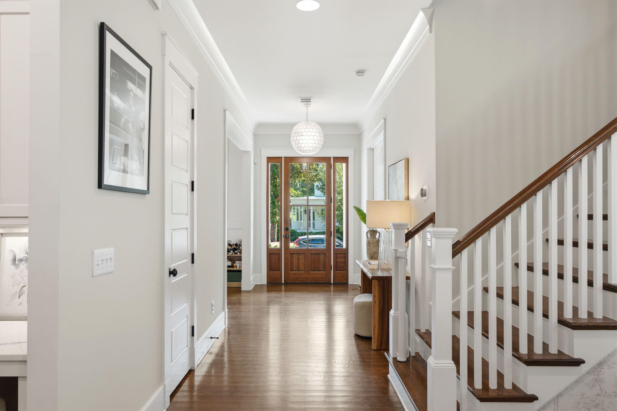 1505 Lindsey Creek Drive