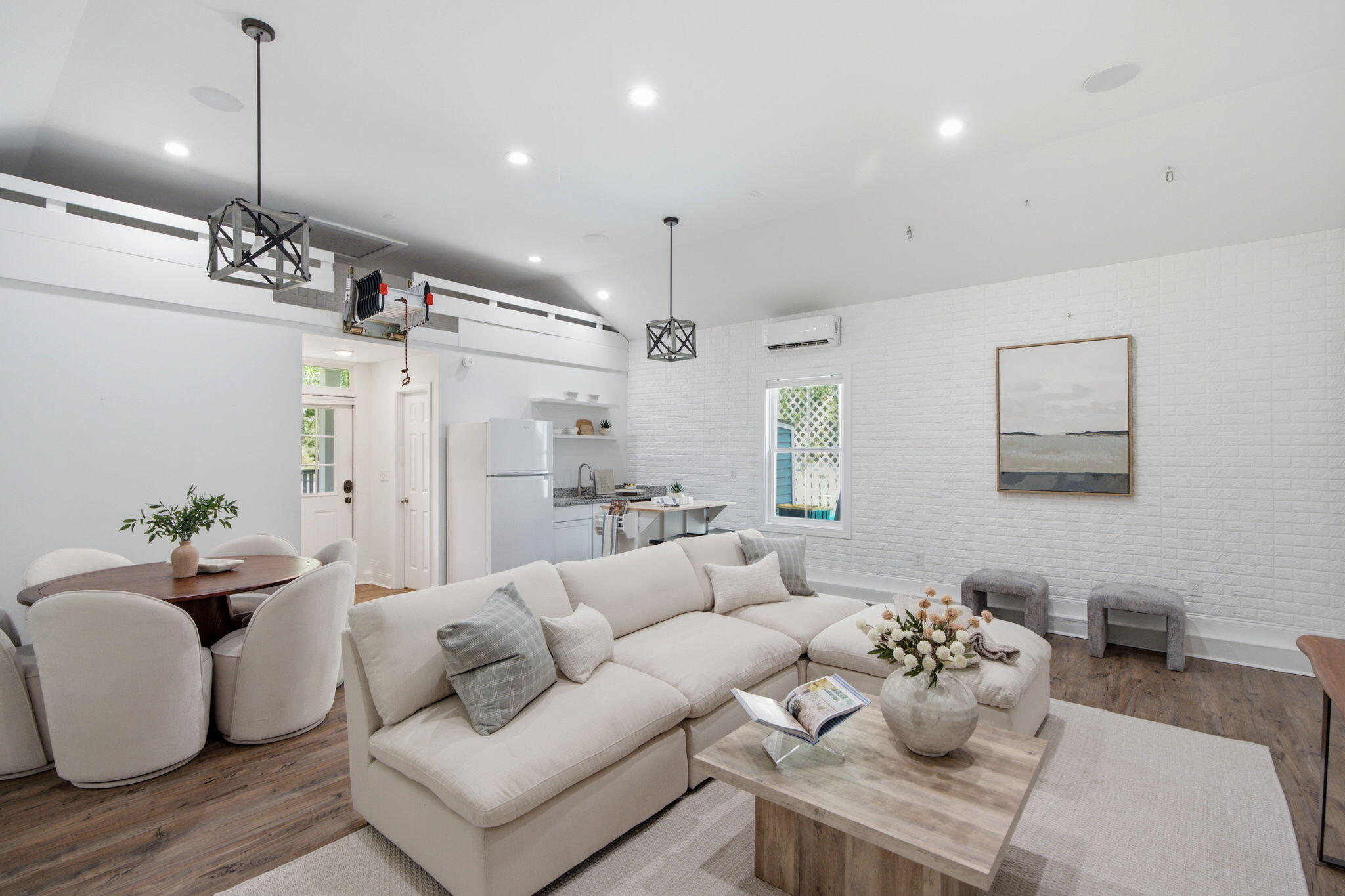 1505 Lindsey Creek Drive
