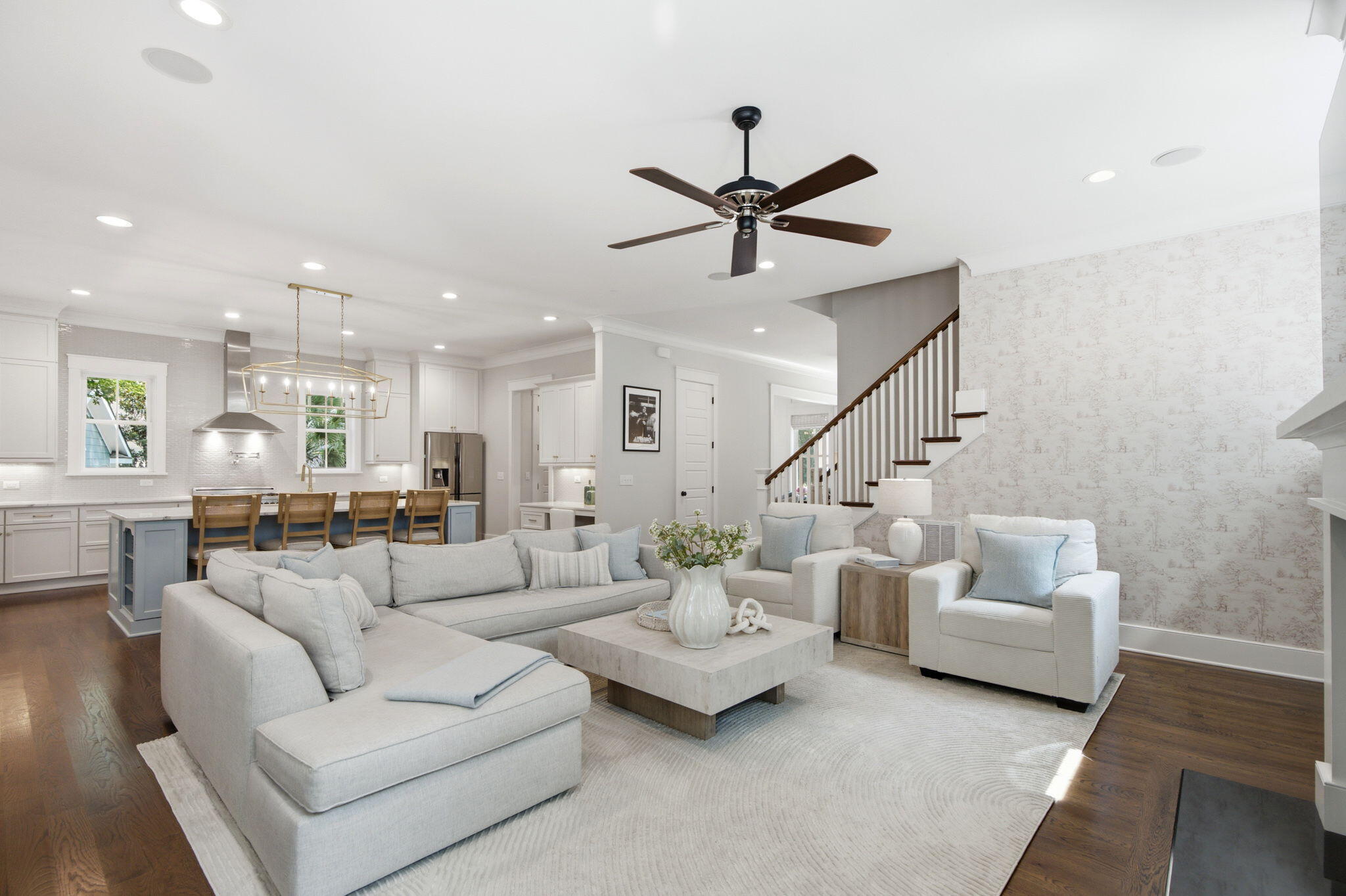 1505 Lindsey Creek Drive