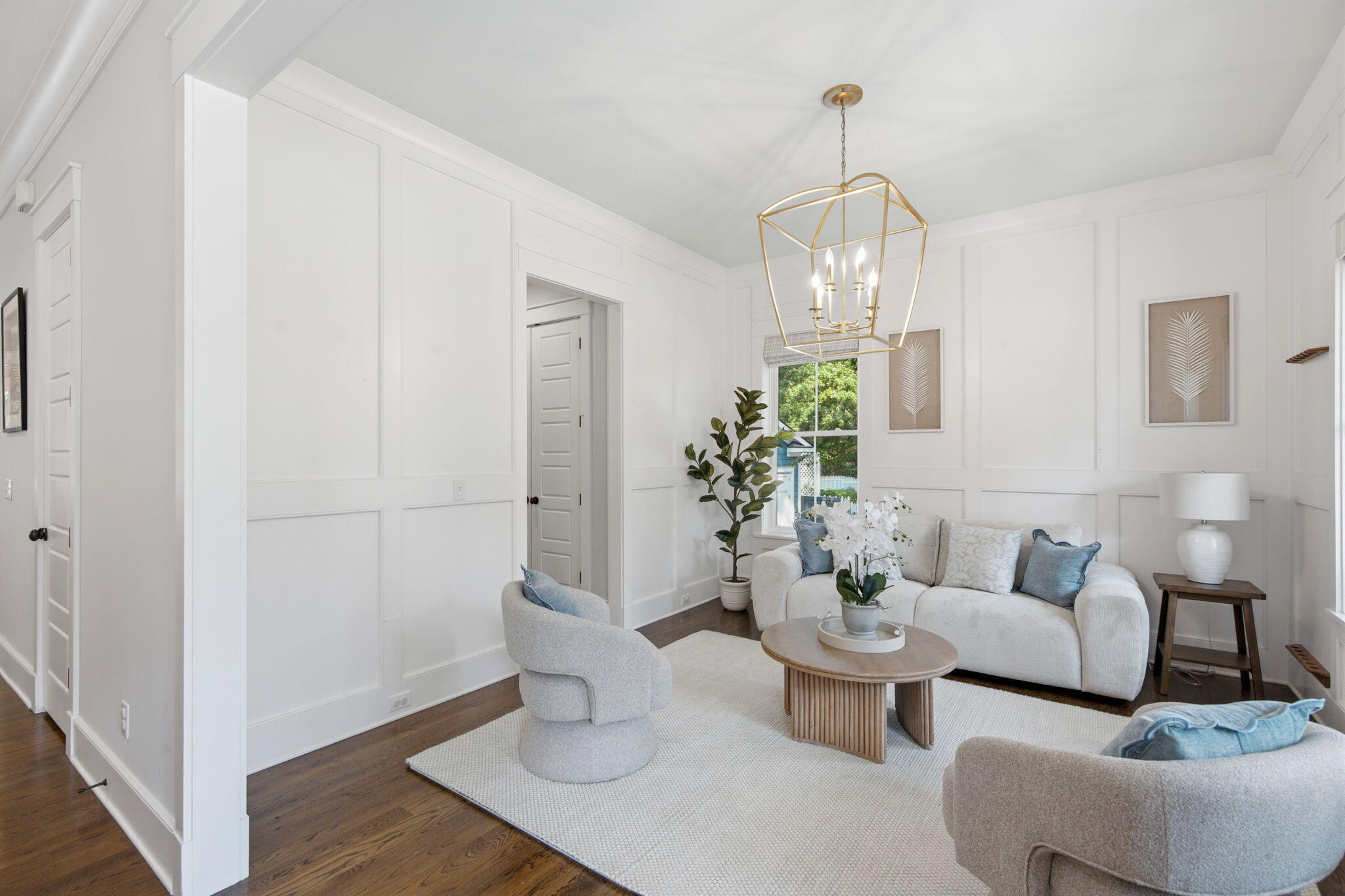 1505 Lindsey Creek Drive