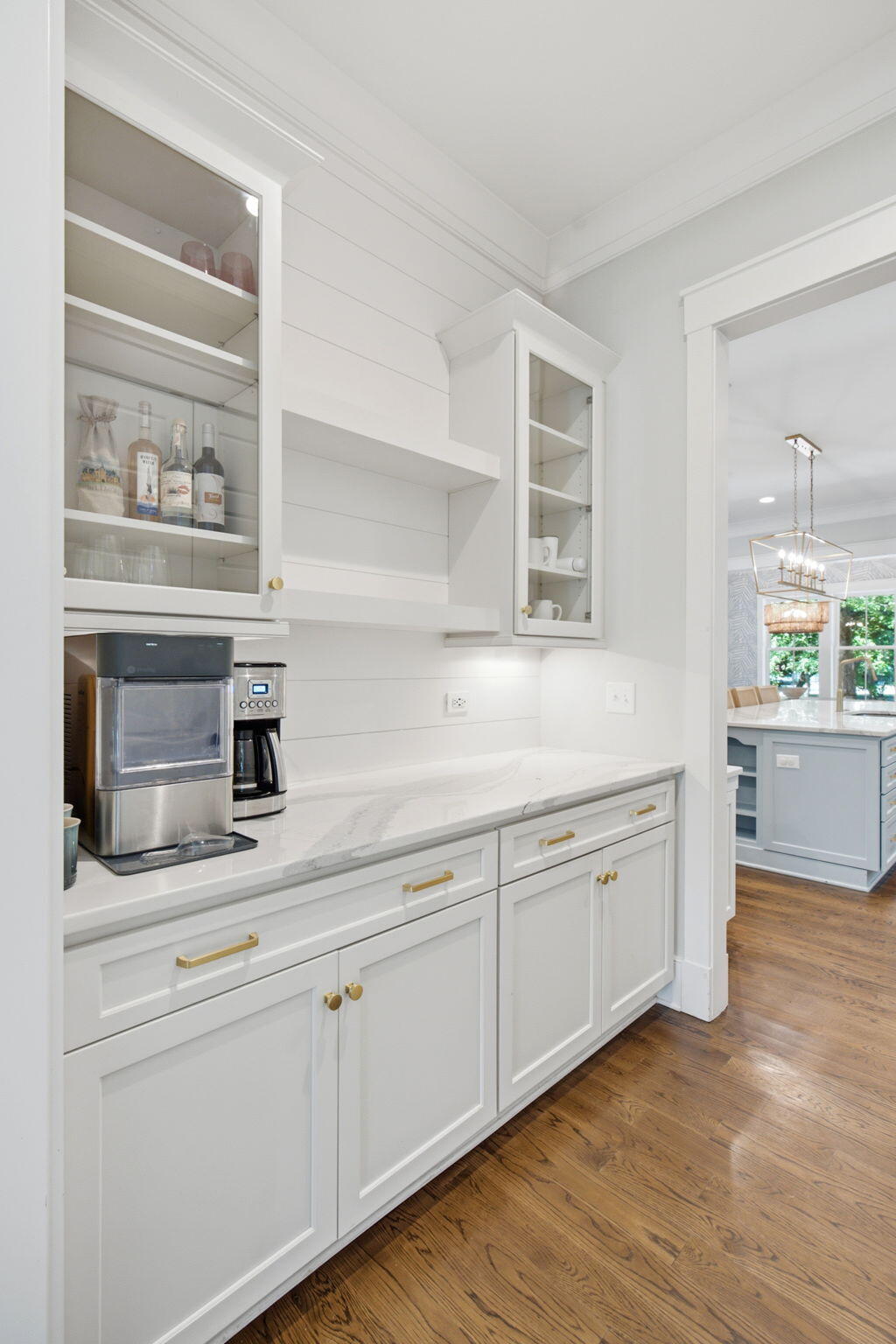 1505 Lindsey Creek Drive