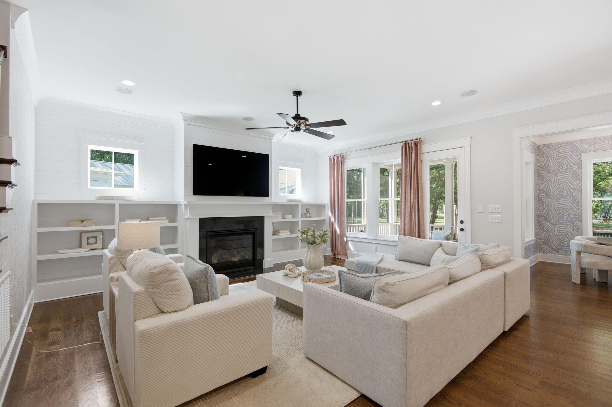 1505 Lindsey Creek Drive