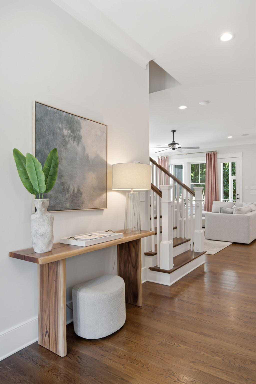 1505 Lindsey Creek Drive
