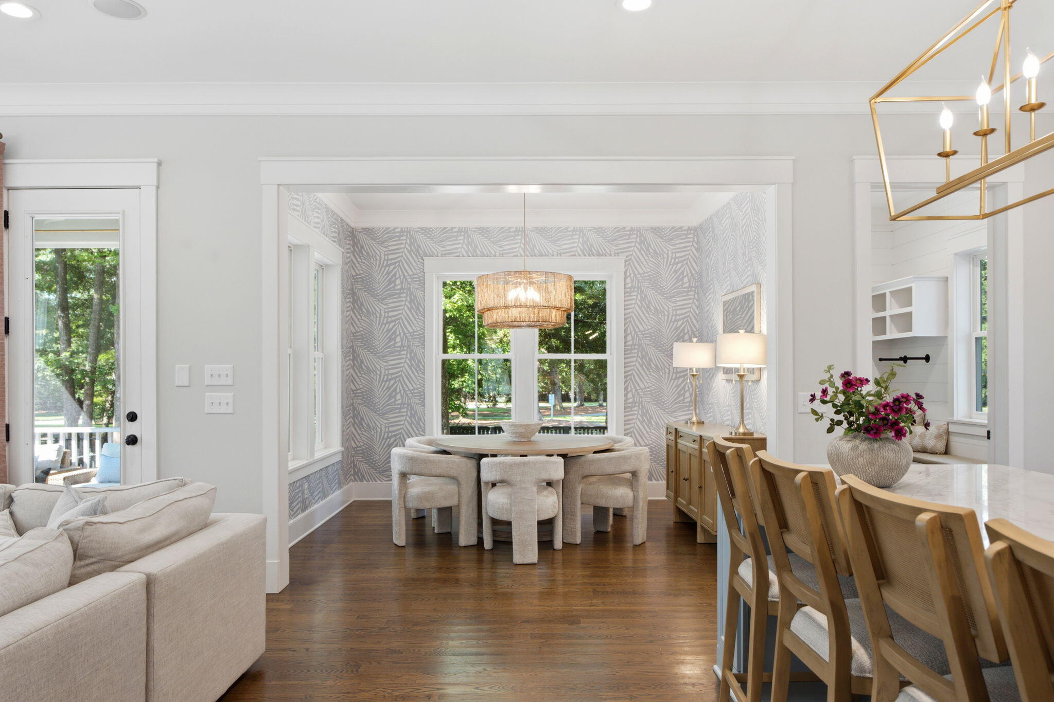 1505 Lindsey Creek Drive