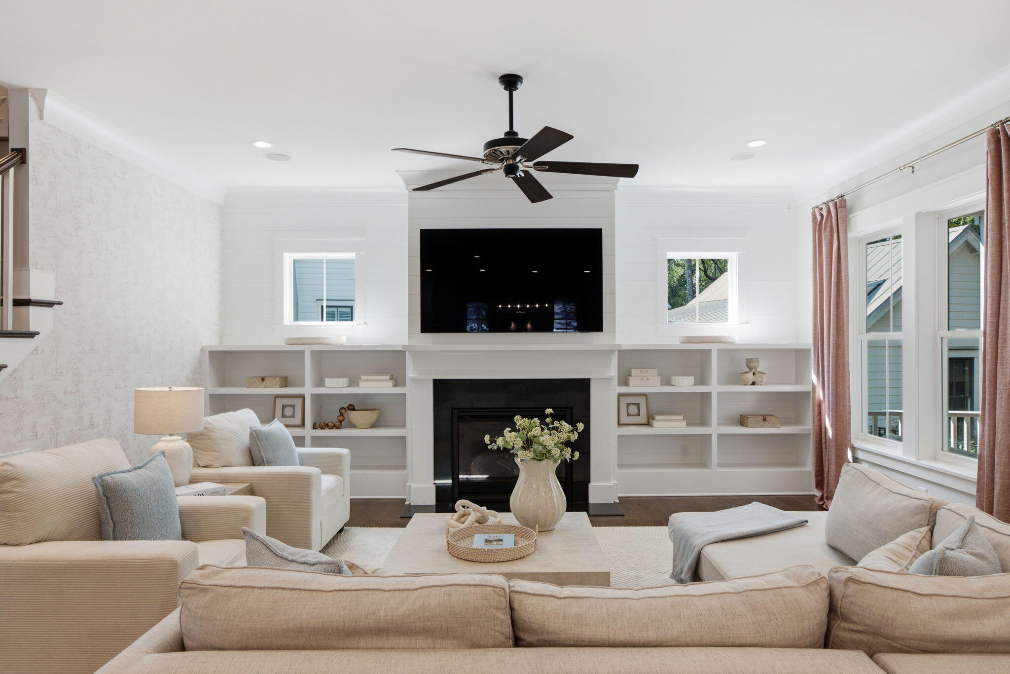 1505 Lindsey Creek Drive