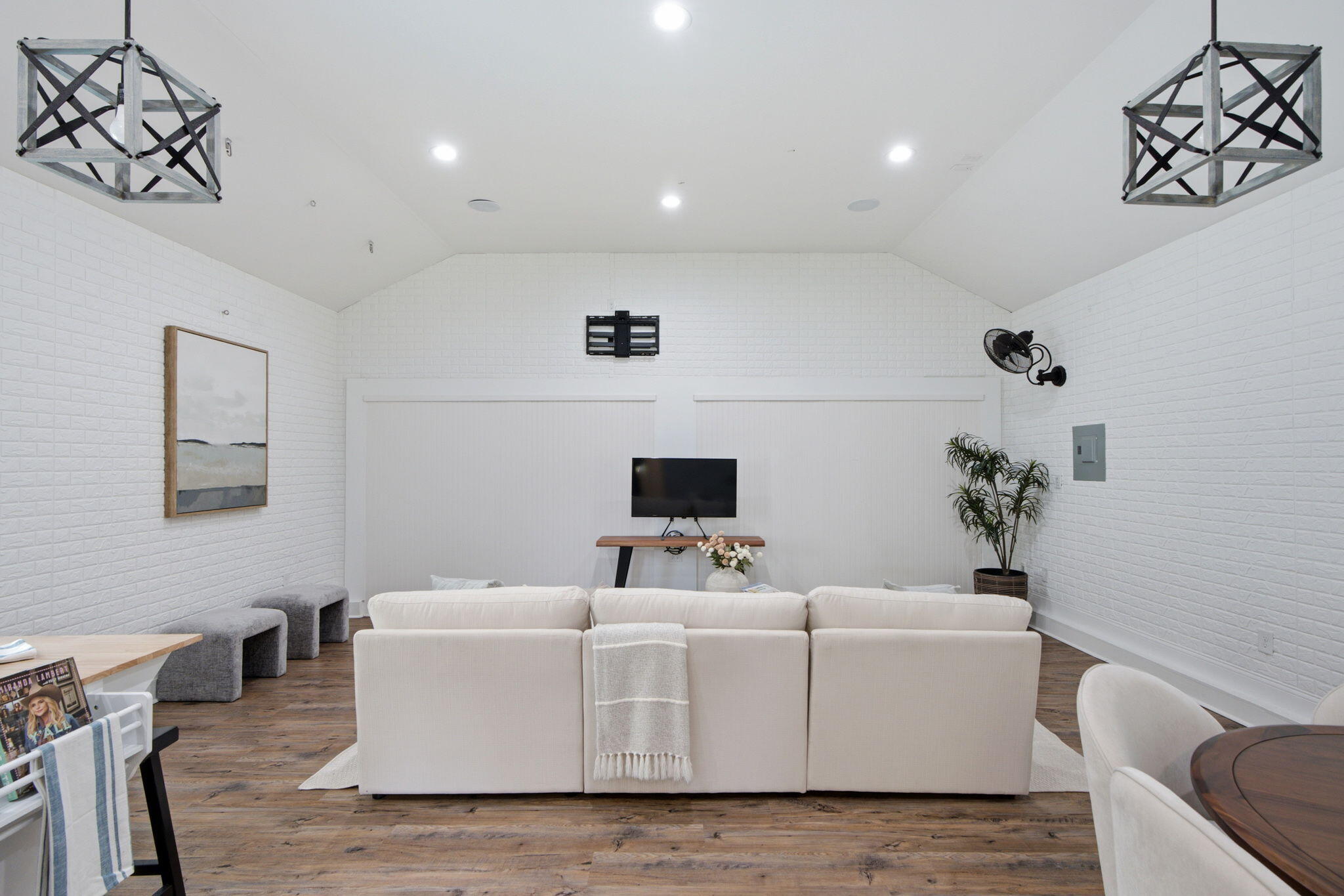 1505 Lindsey Creek Drive