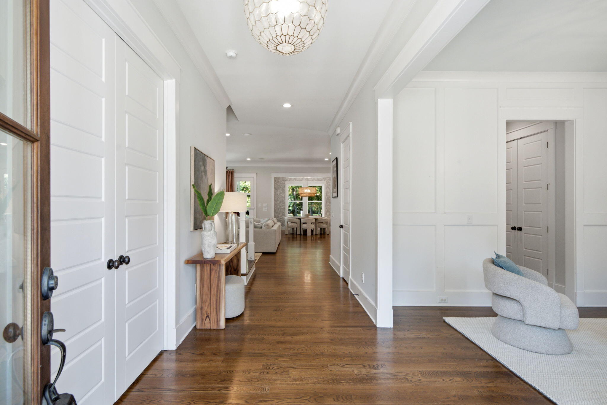 1505 Lindsey Creek Drive